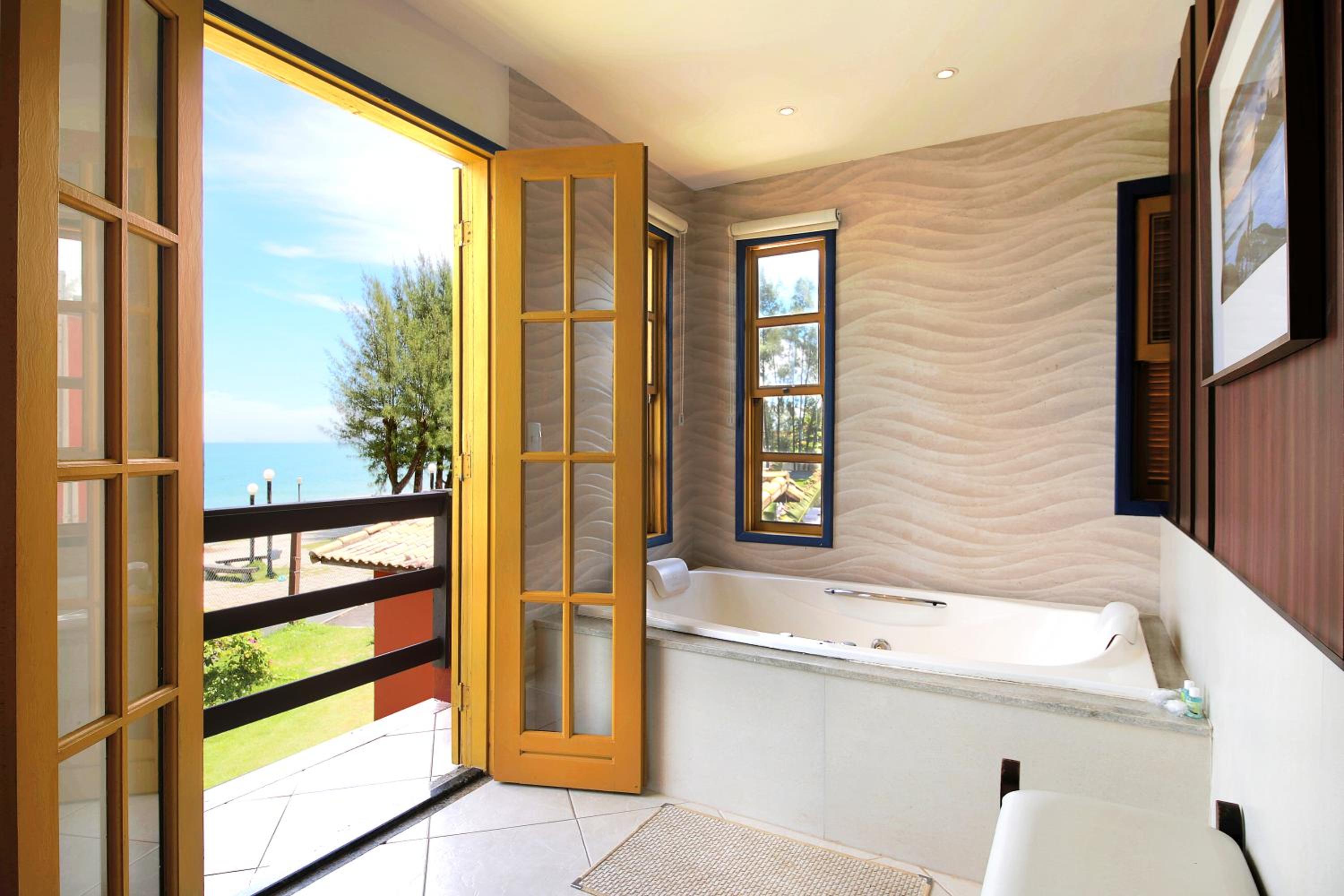 King Room with Spa Bath photo 3