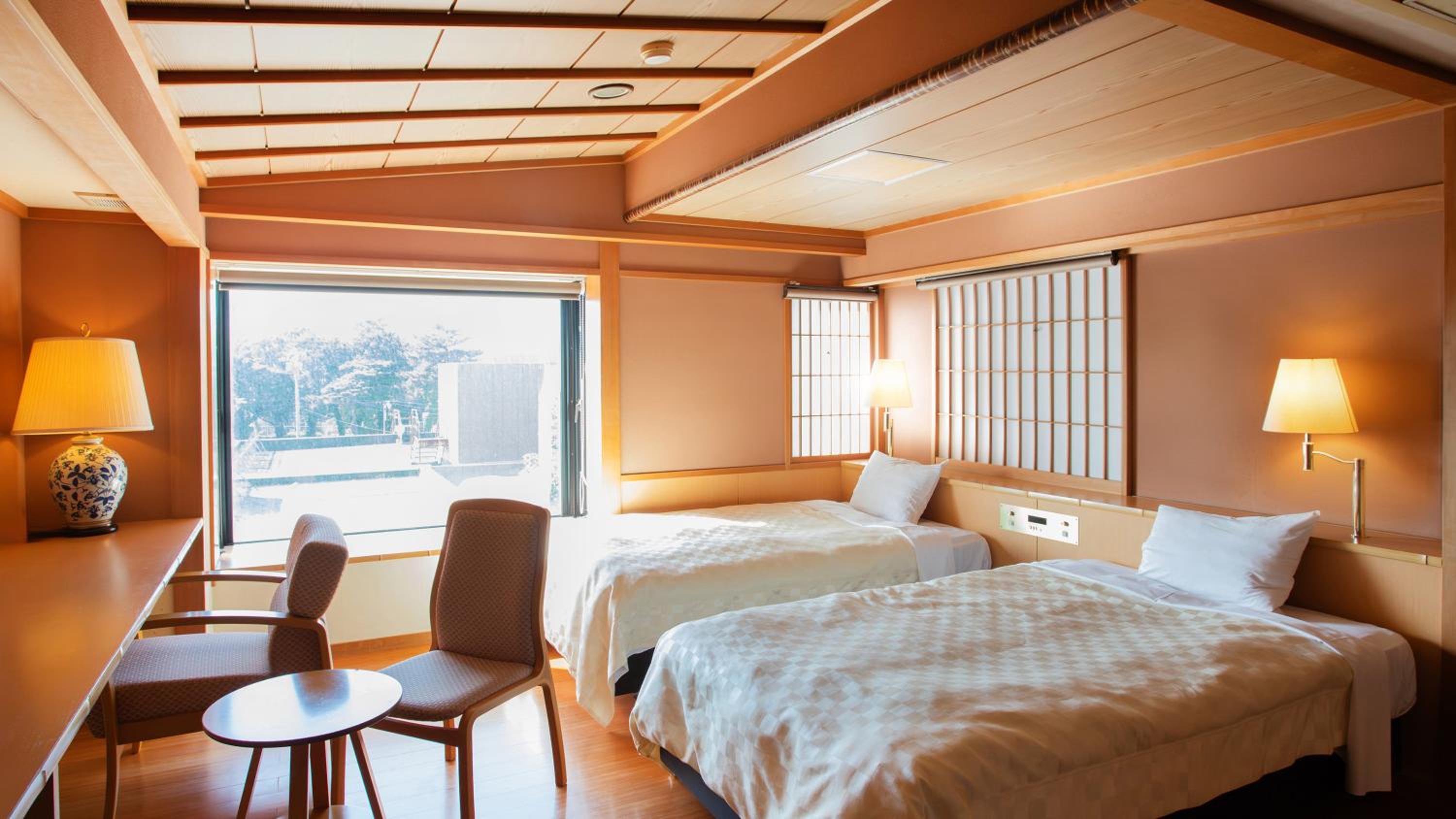 Yunokawa Kanko Hotel Shoen, Billede 3