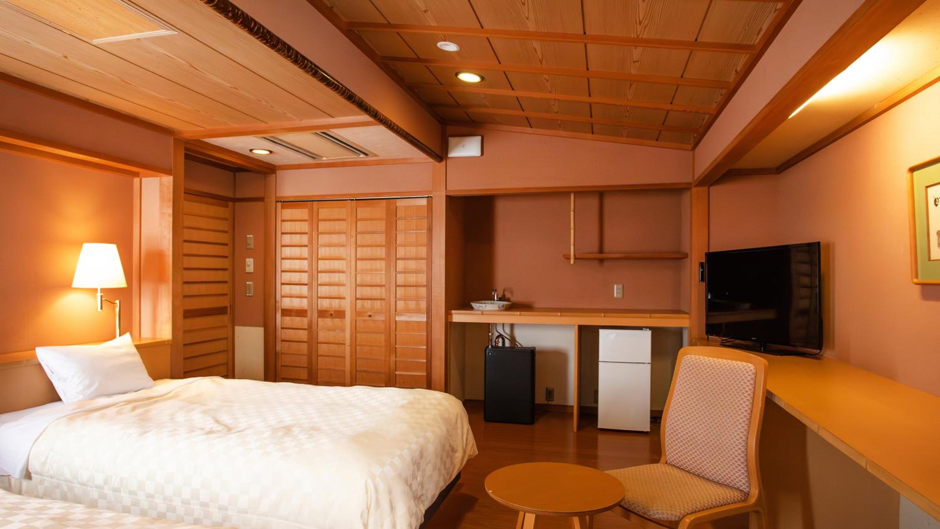Yunokawa Kanko Hotel Shoen, Billede 4