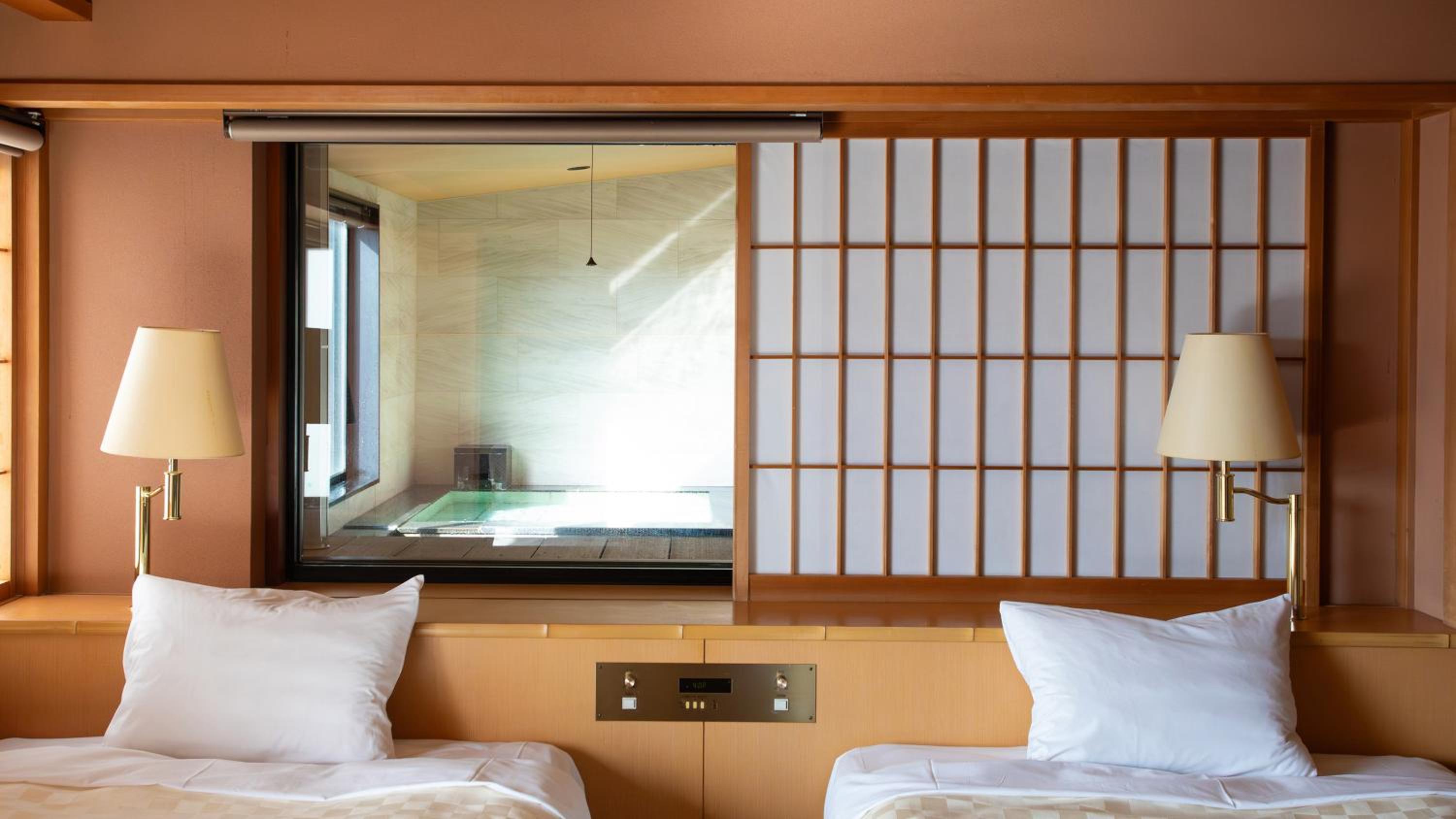 Yunokawa Kanko Hotel Shoen, Billede 5