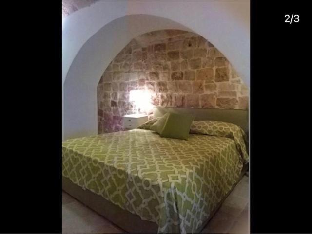 Triple Room with Sea View - Photo 1