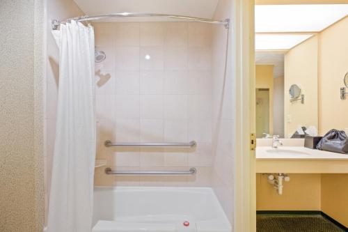 OYO Hotel St Louis Downtown City Center MO, 写真 5