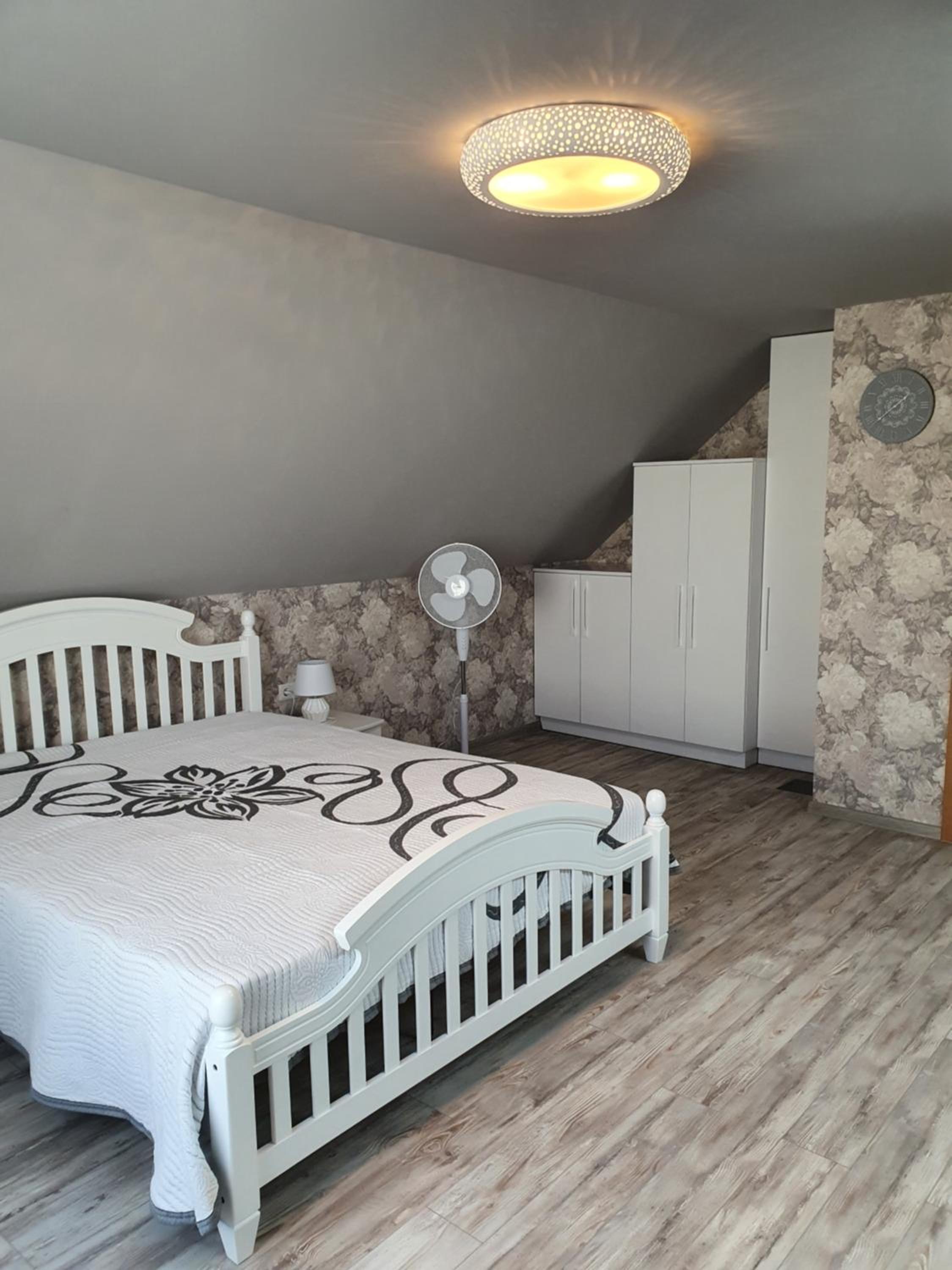 Maisonette - Photo 1