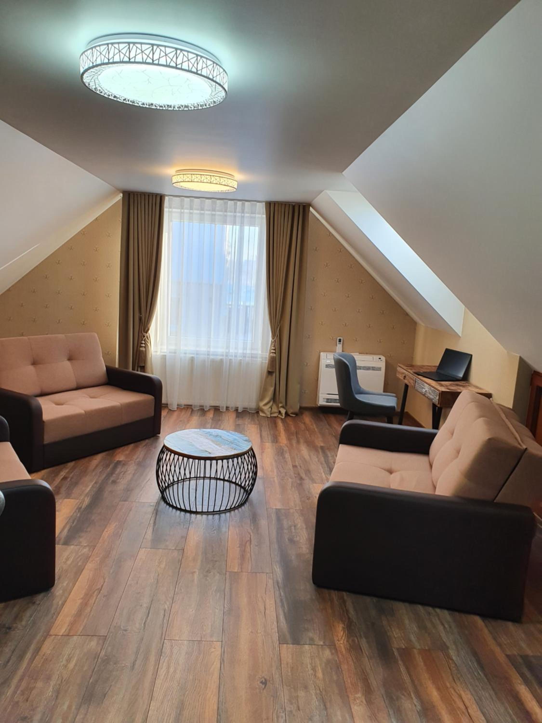 Maisonette - Photo 28