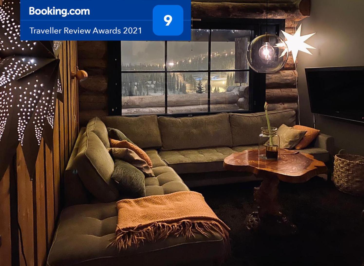 Vacation Home - Photo 4