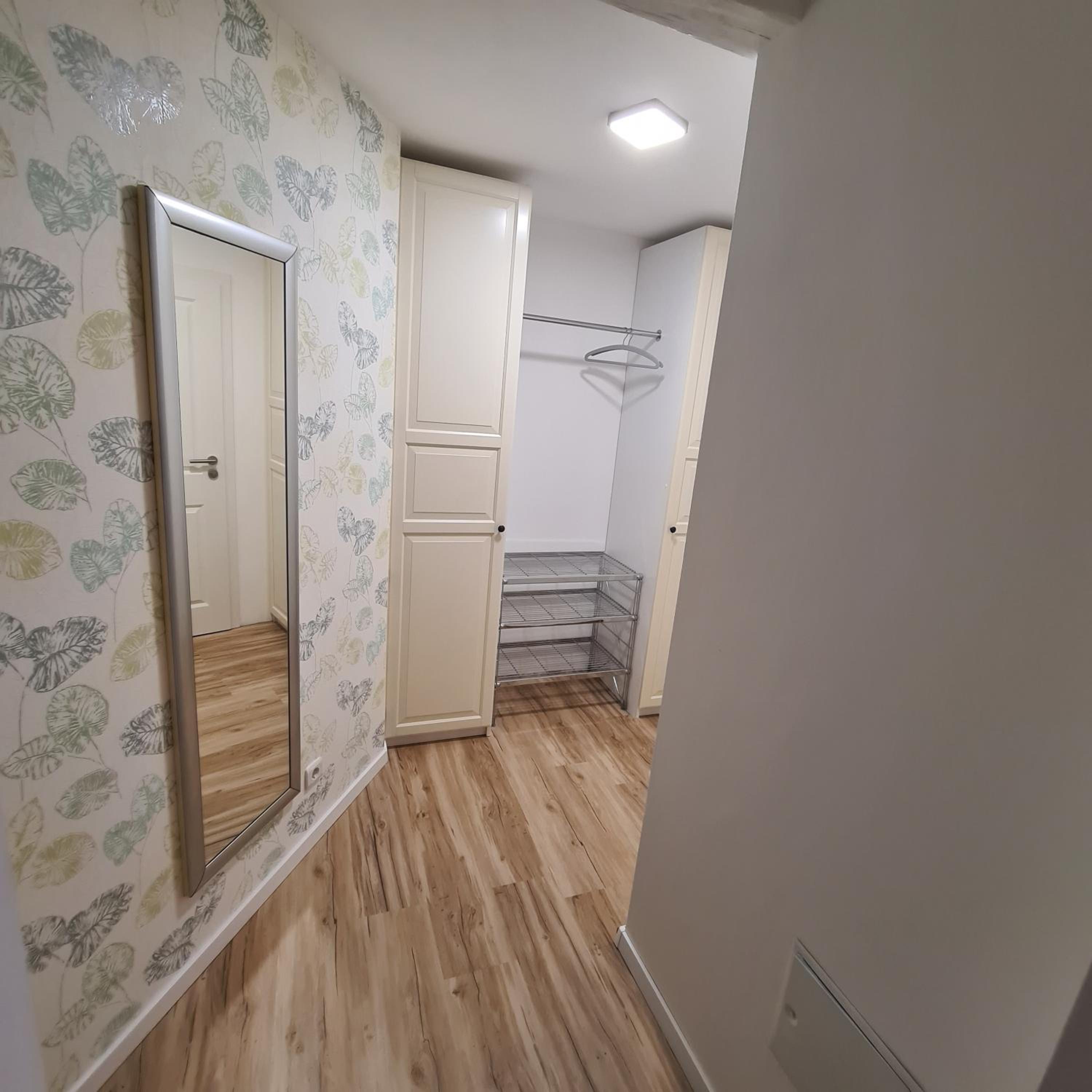 Deluxe Double or Twin Room - Photo 3