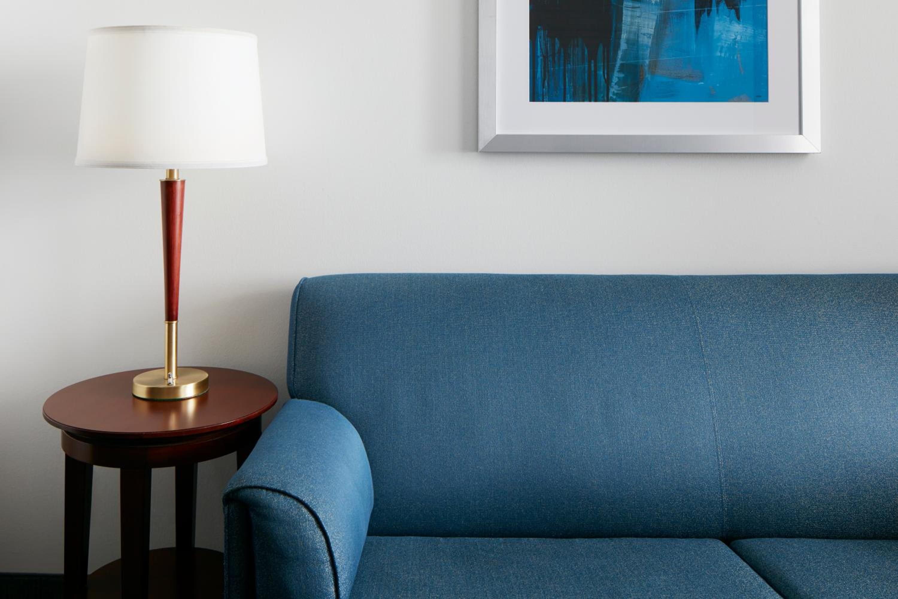Superior Queen Room - Photo 10