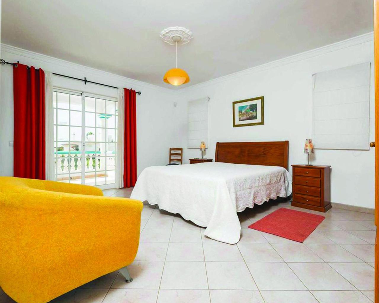 Villa with Private Pool photo 2