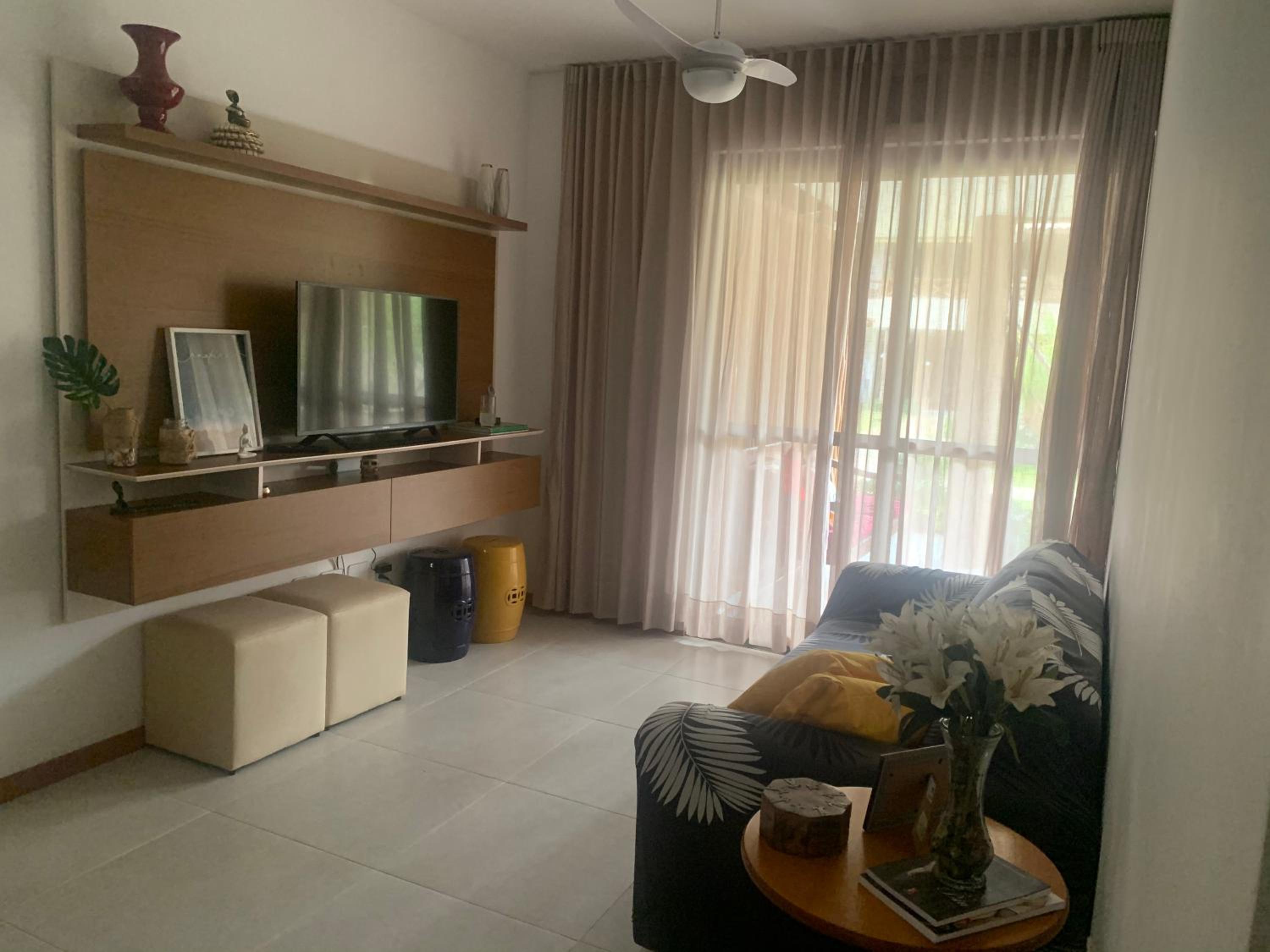 Apartment - Ground Floor photo 1
