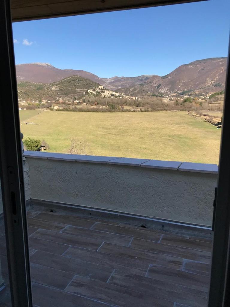Holiday Home photo 1