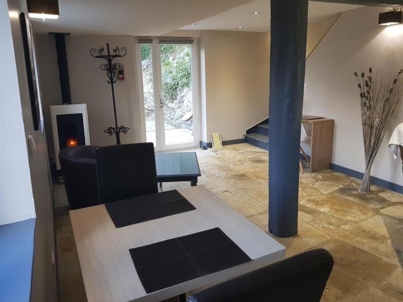 Holiday Home photo 3
