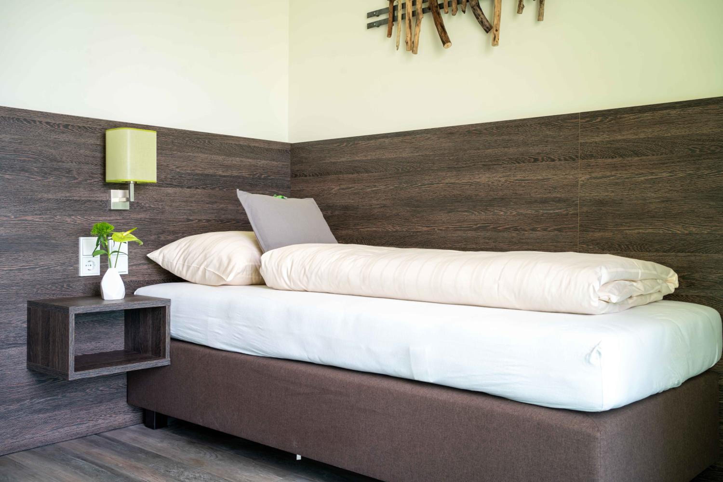 Single Room photo 1