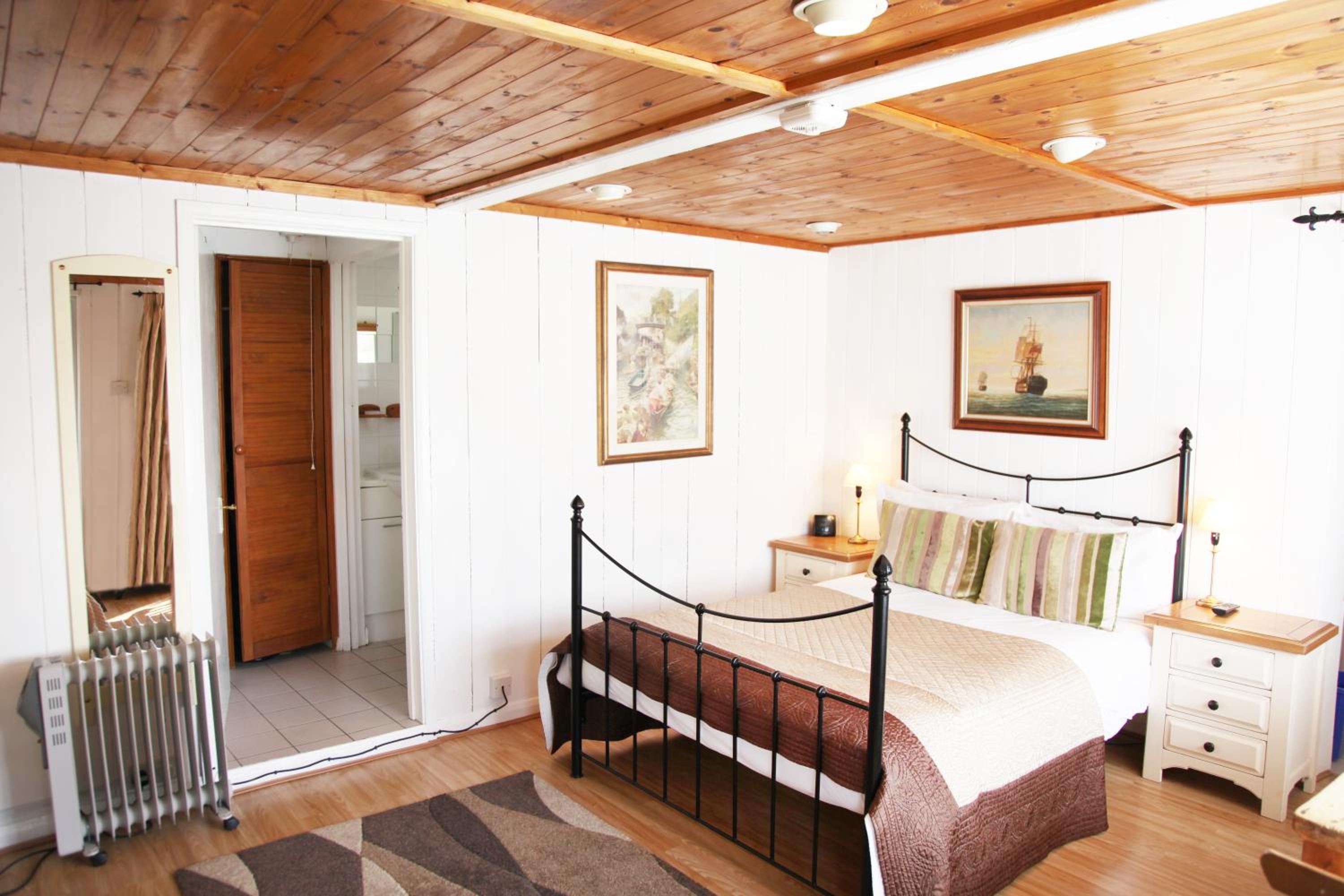 Studio Cottage photo 2