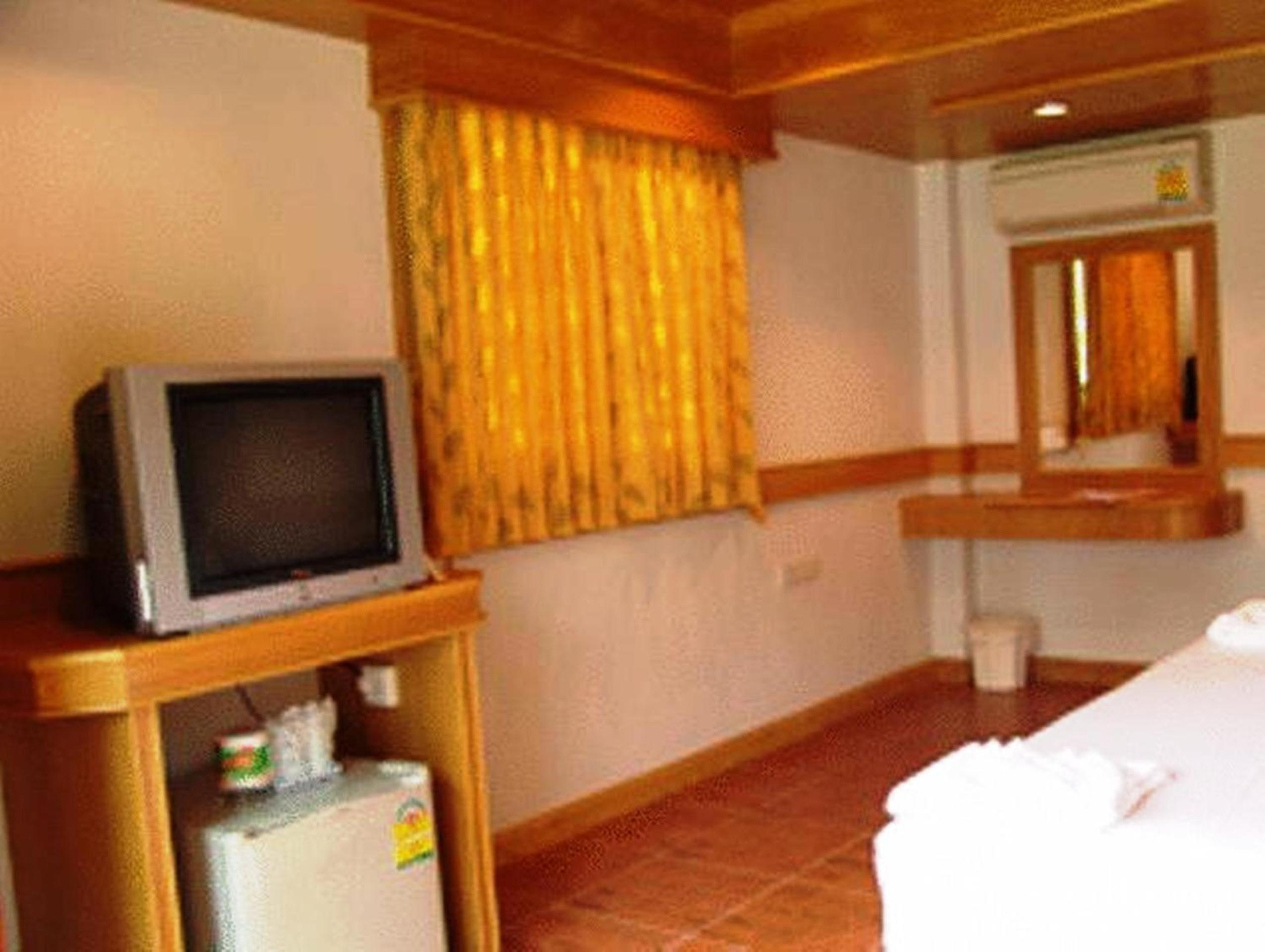 Standard Double Room (2 Adults) photo 1