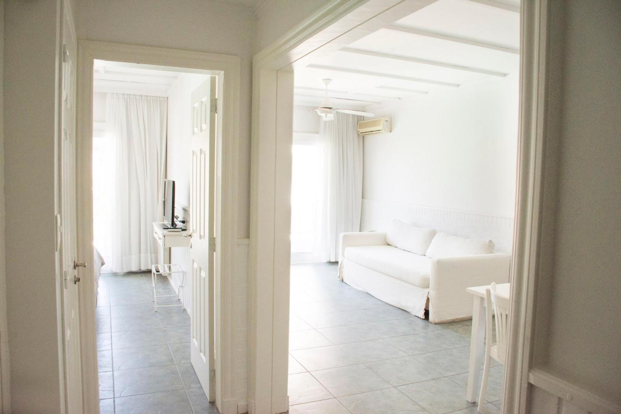 Maisonette