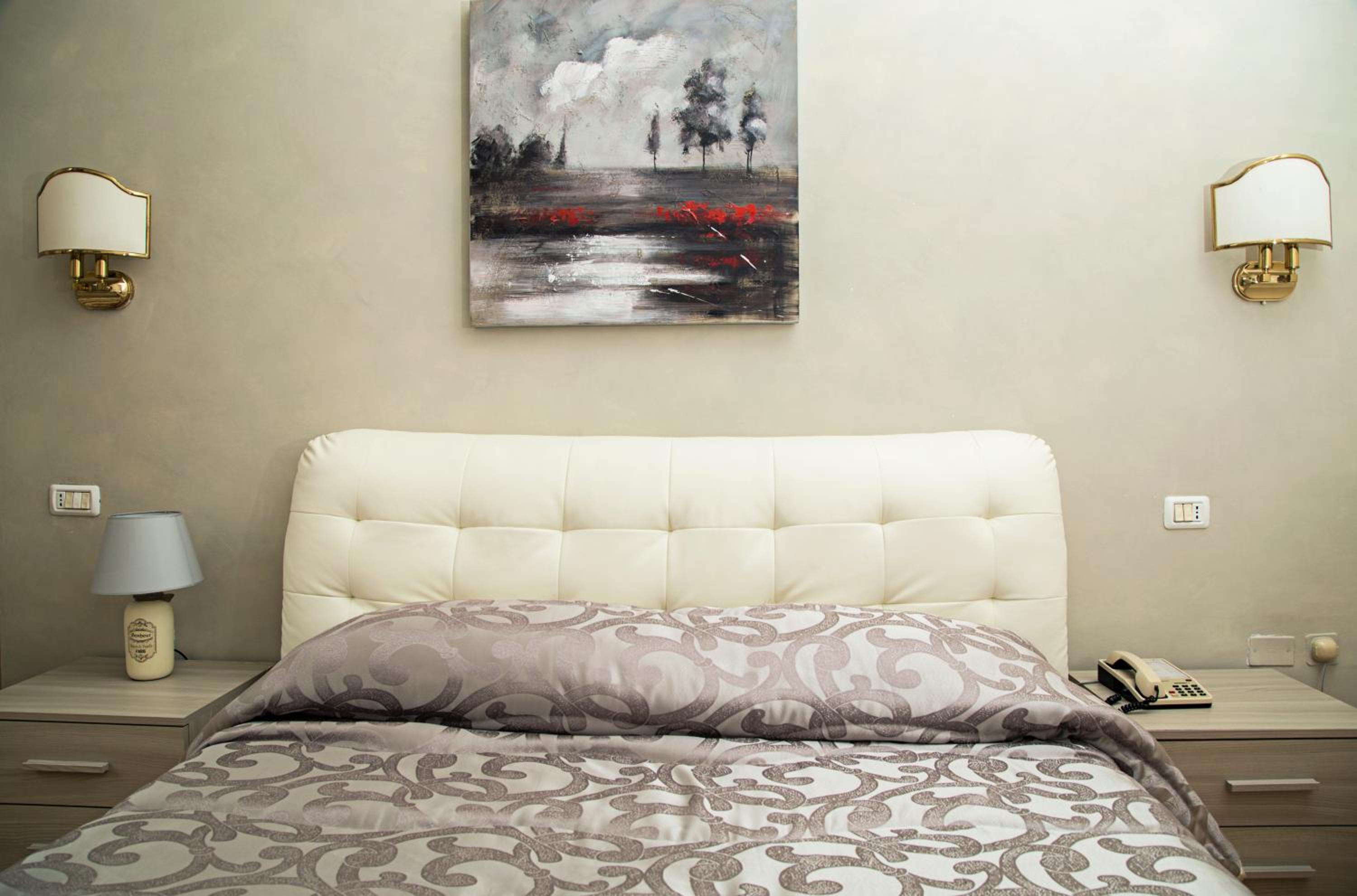 Single Room photo 1