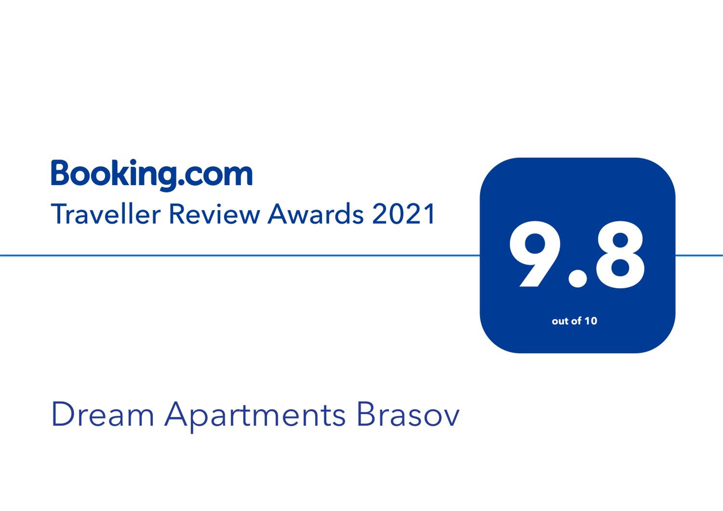One-Bedroom Apartment - Photo 25