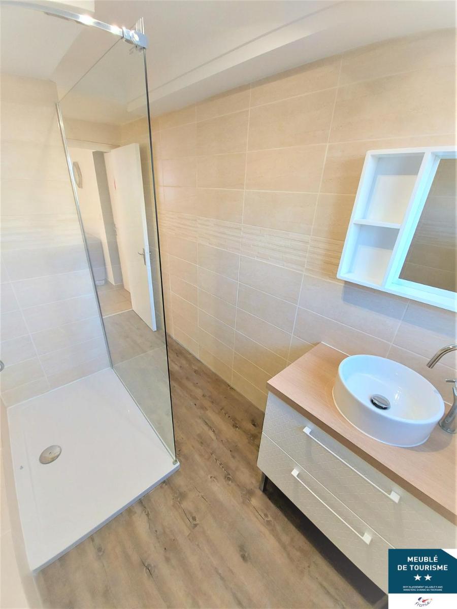 Apartment - Ground Floor photo 1