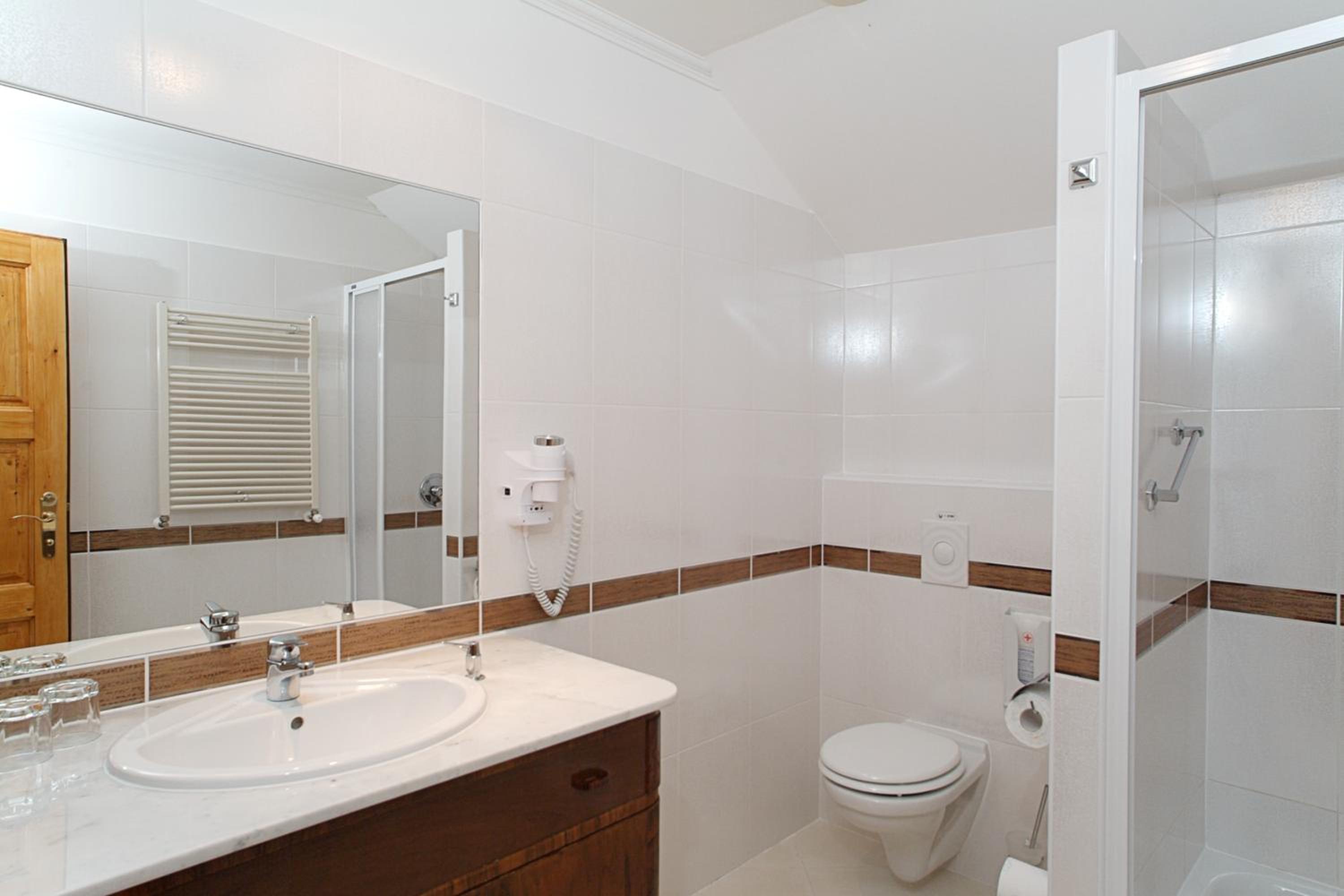 Classic Double Room photo 2