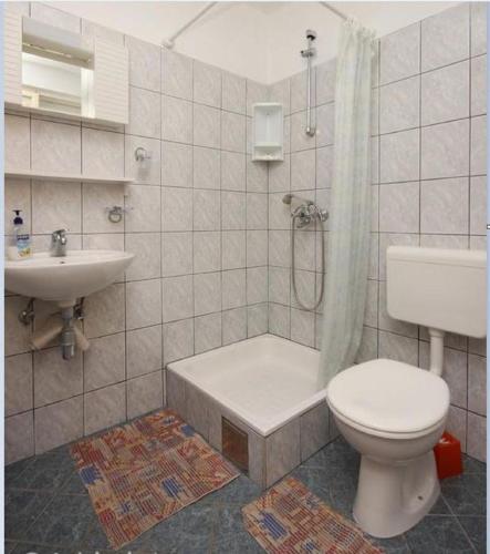 Triple Room 3