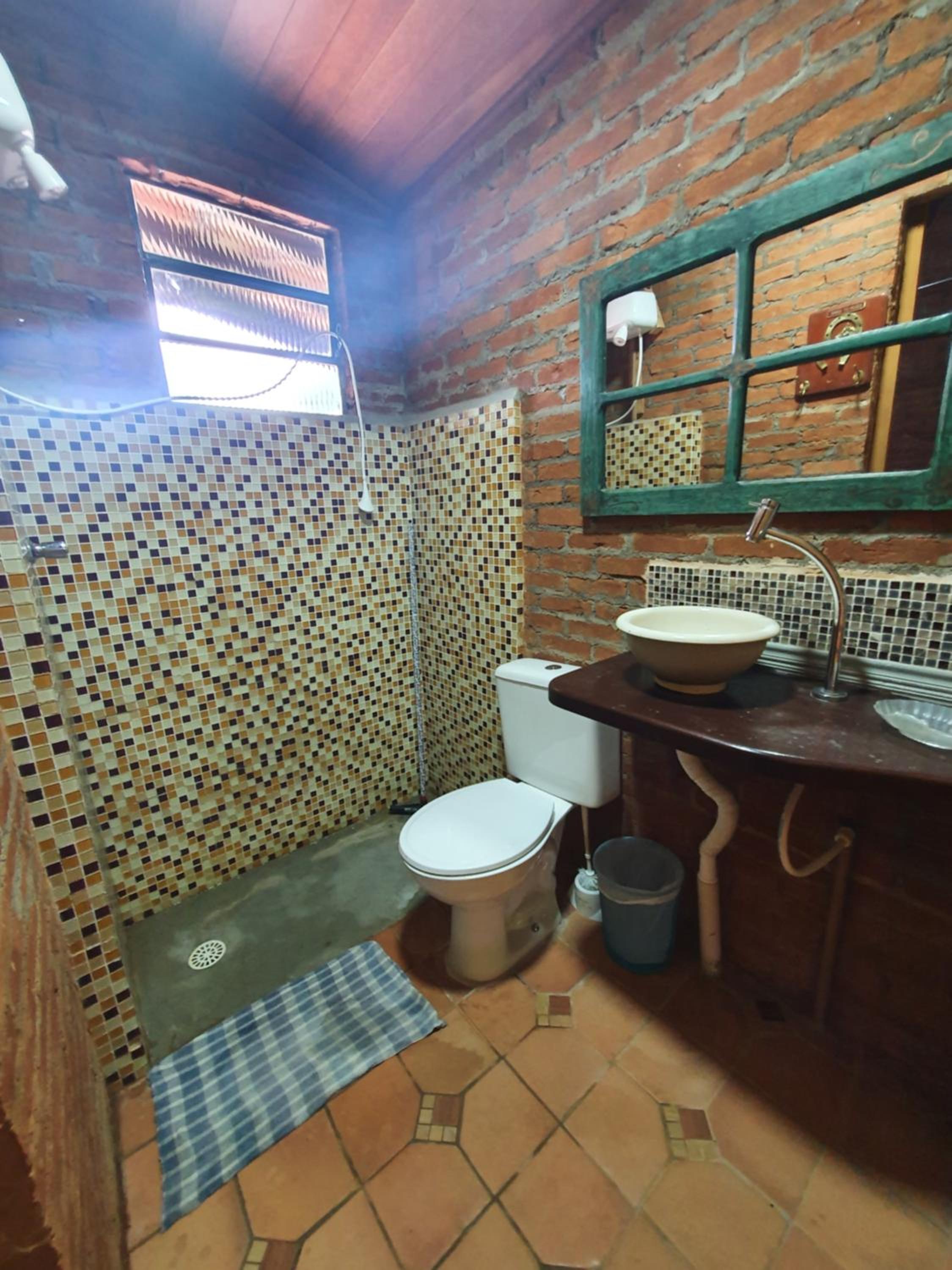 One-Bedroom Chalet - Photo 4