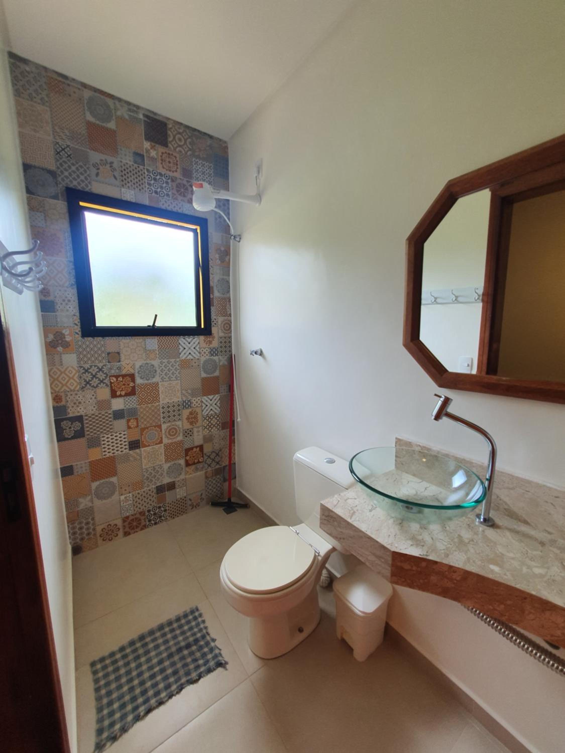 Deluxe Triple Room - Photo 2