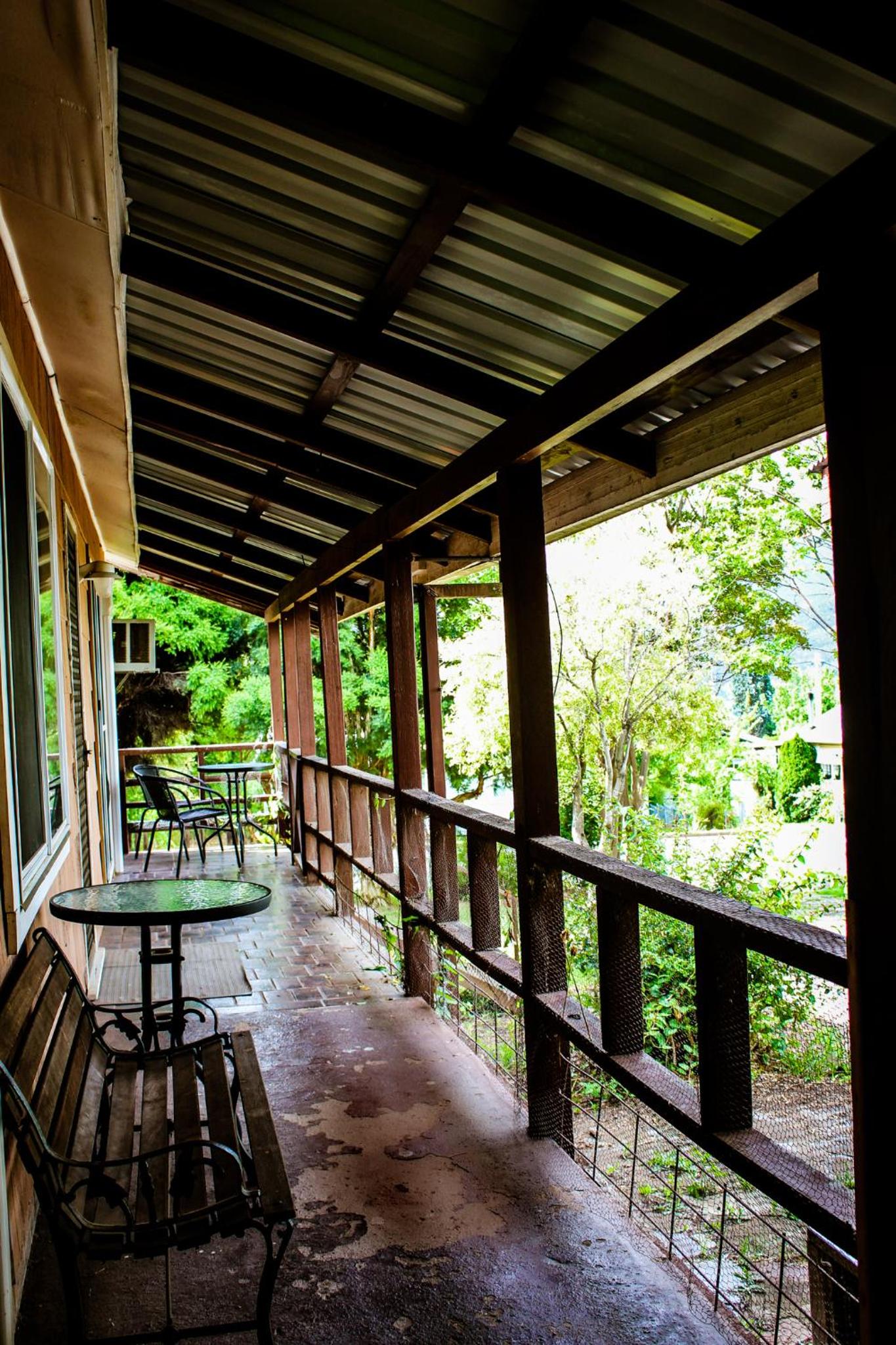 Vacation Home photo 2
