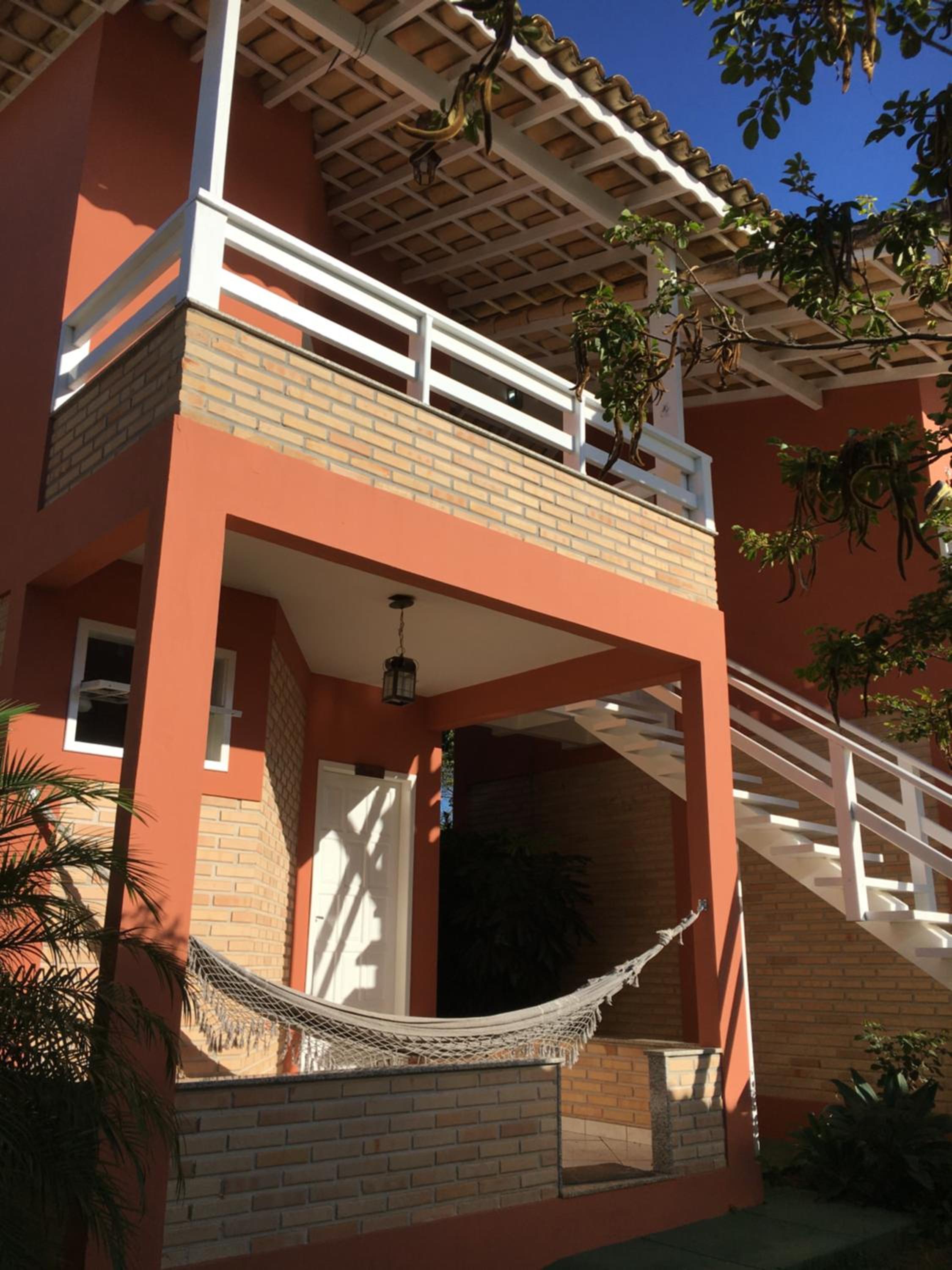Chalet photo 3