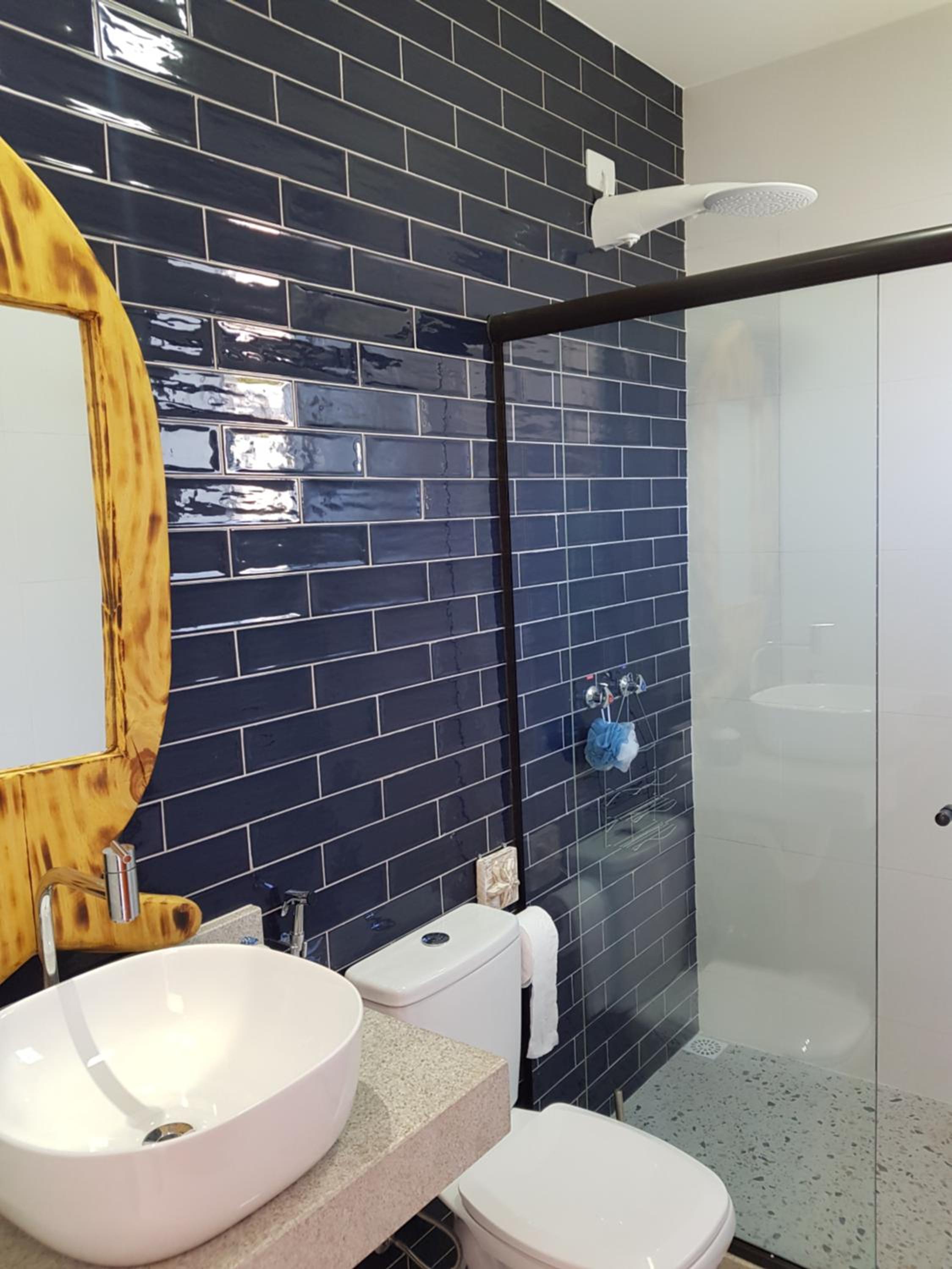 Queen Suite with Sea View - Photo 13