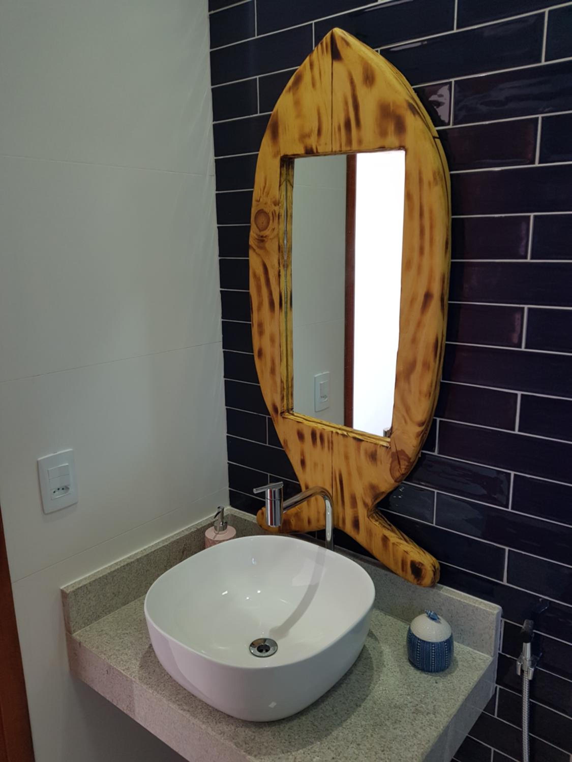 Queen Suite with Sea View - Photo 4