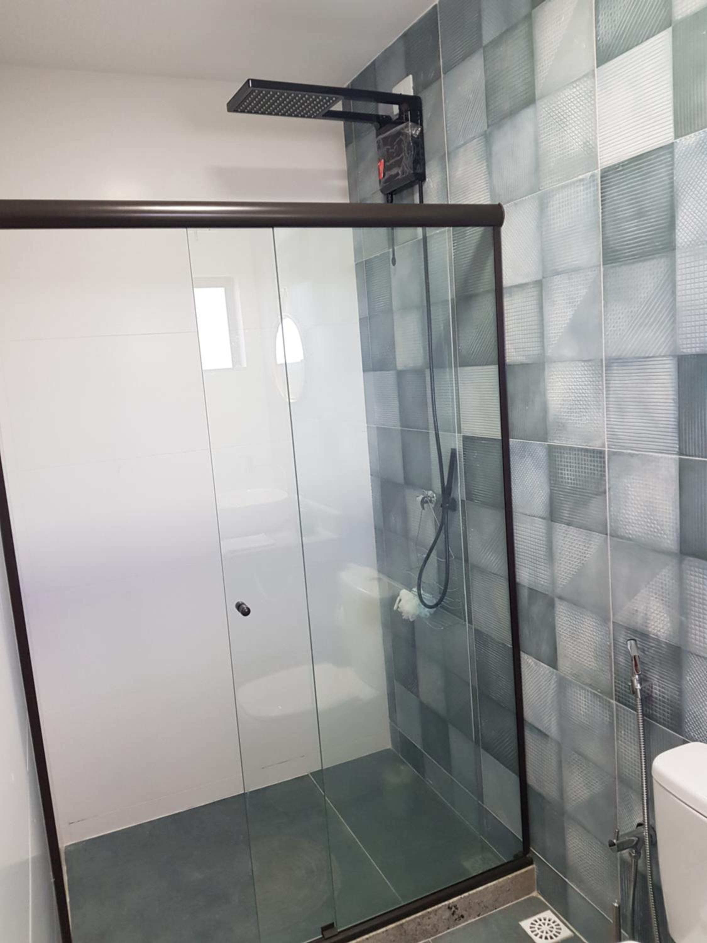 Suite with Sea View with Whirlpool - Photo 14