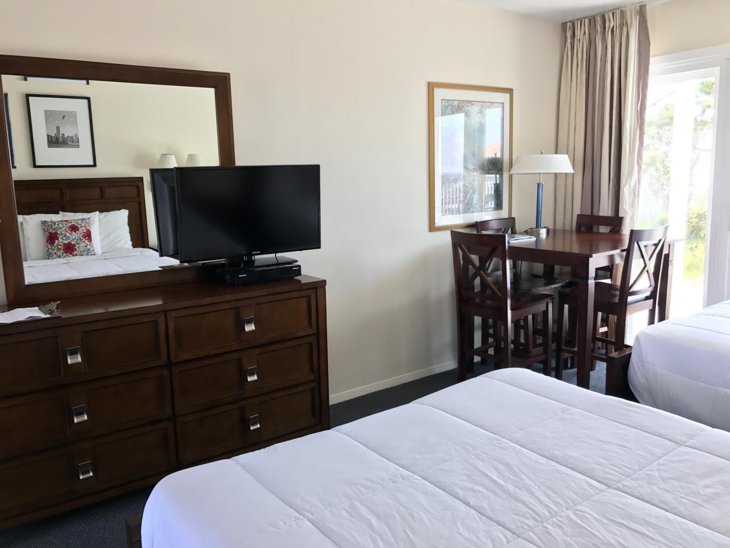 Double Room with Sea View photo 3