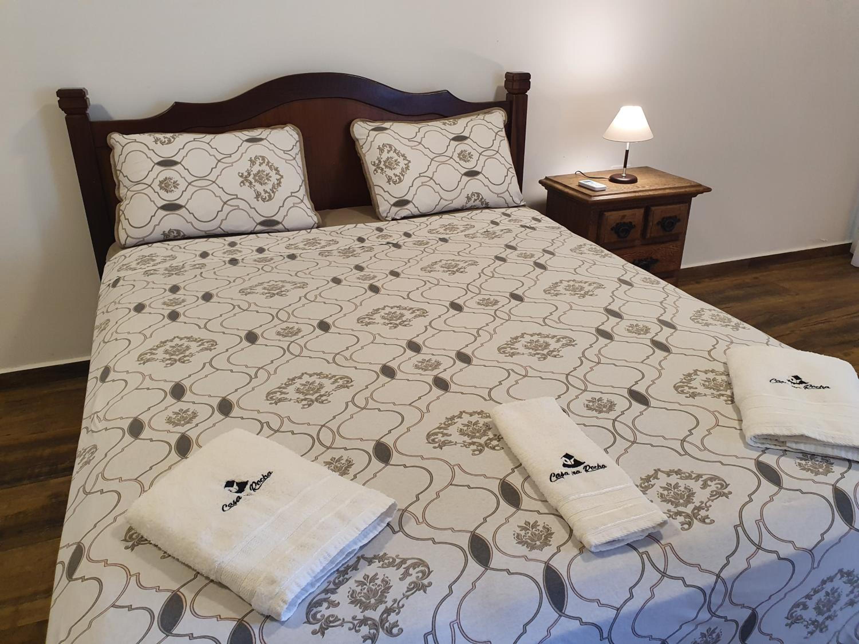 Deluxe Triple Room - Photo 3