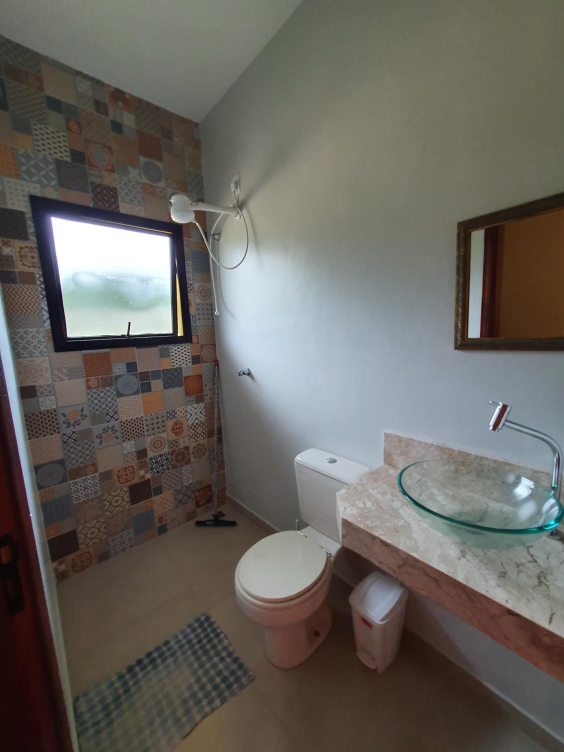 Deluxe Triple Room - Photo 6