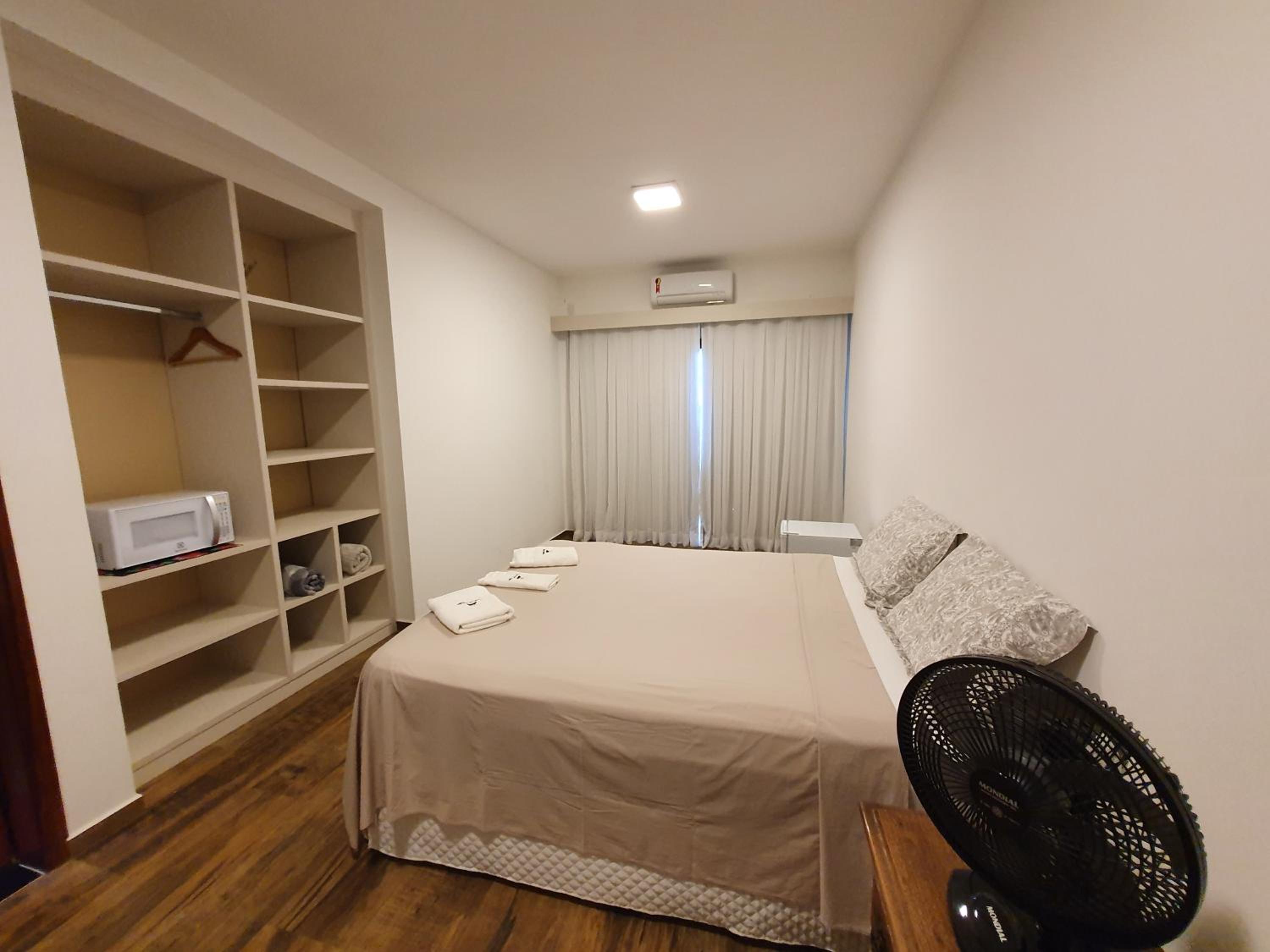 Deluxe Triple Room - Photo 15