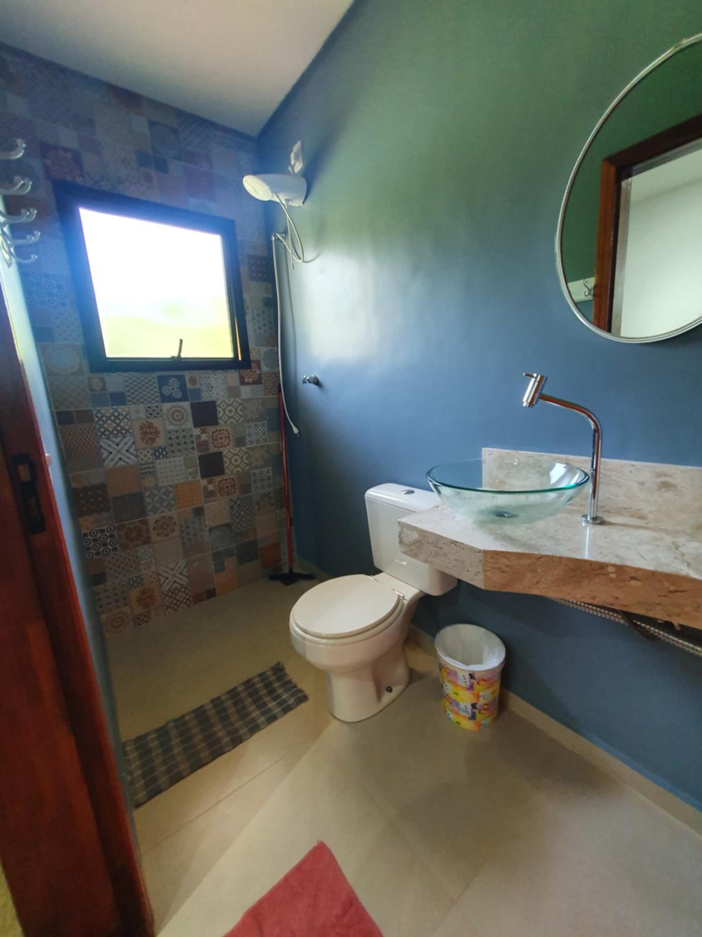 Deluxe Triple Room - Photo 10