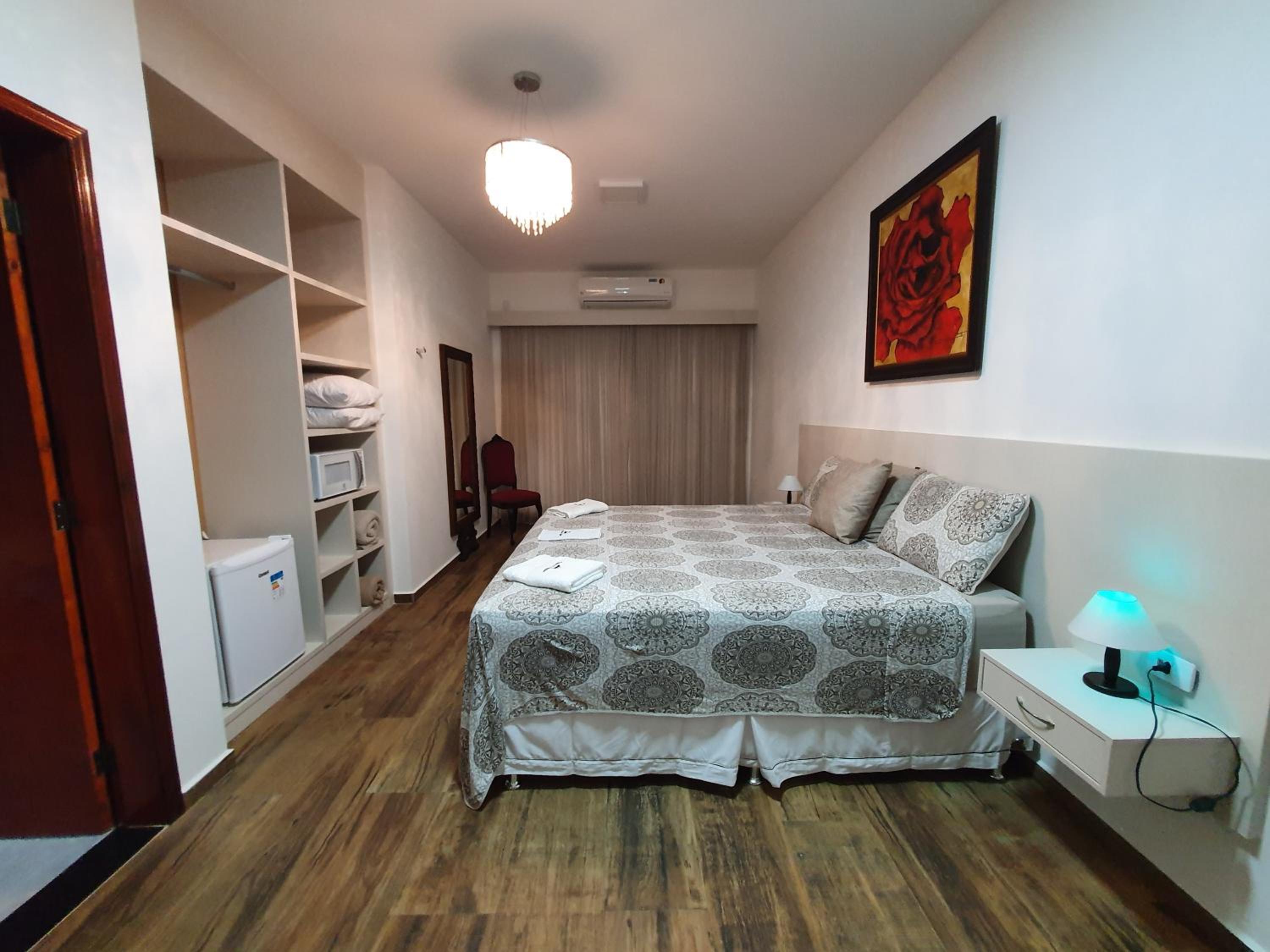 Presidential Suite photo 2