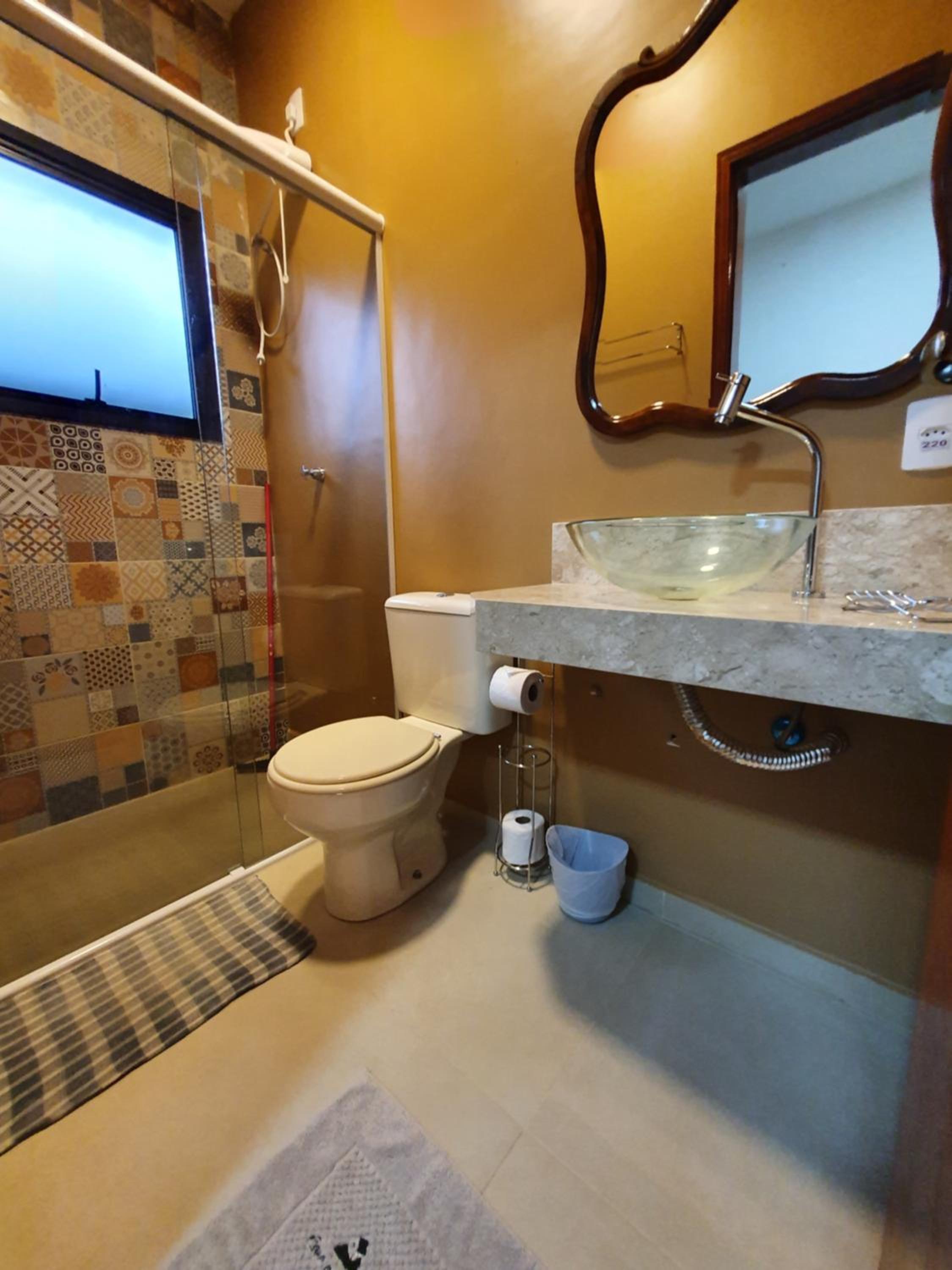 Presidential Suite photo 3