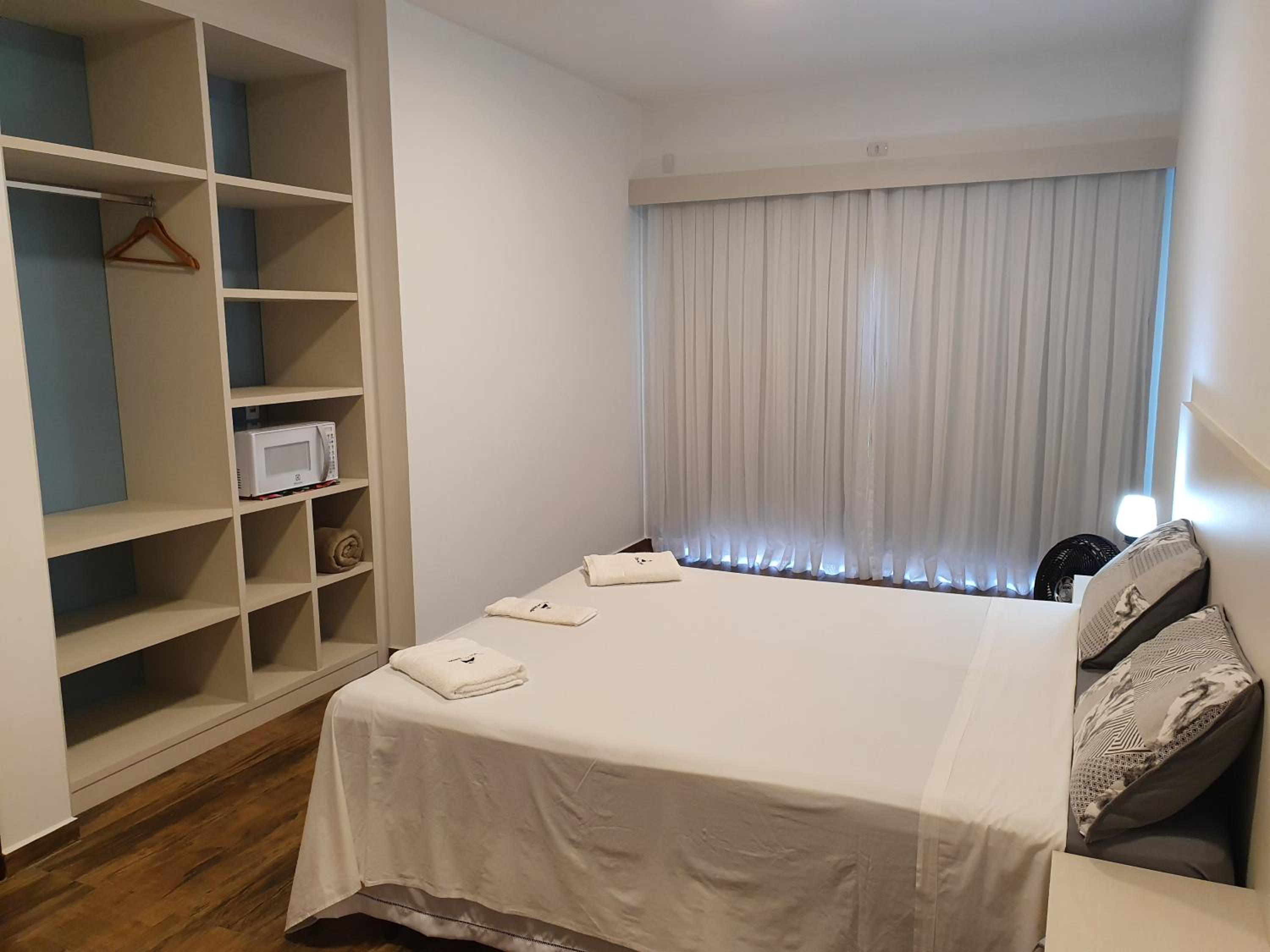 Deluxe Triple Room - Photo 12