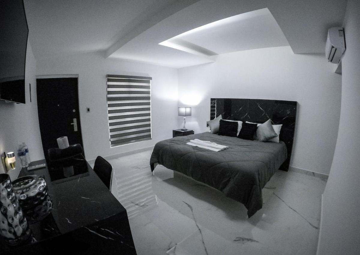 King Room photo 1