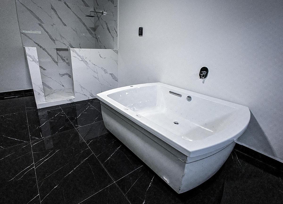 Suite photo 2