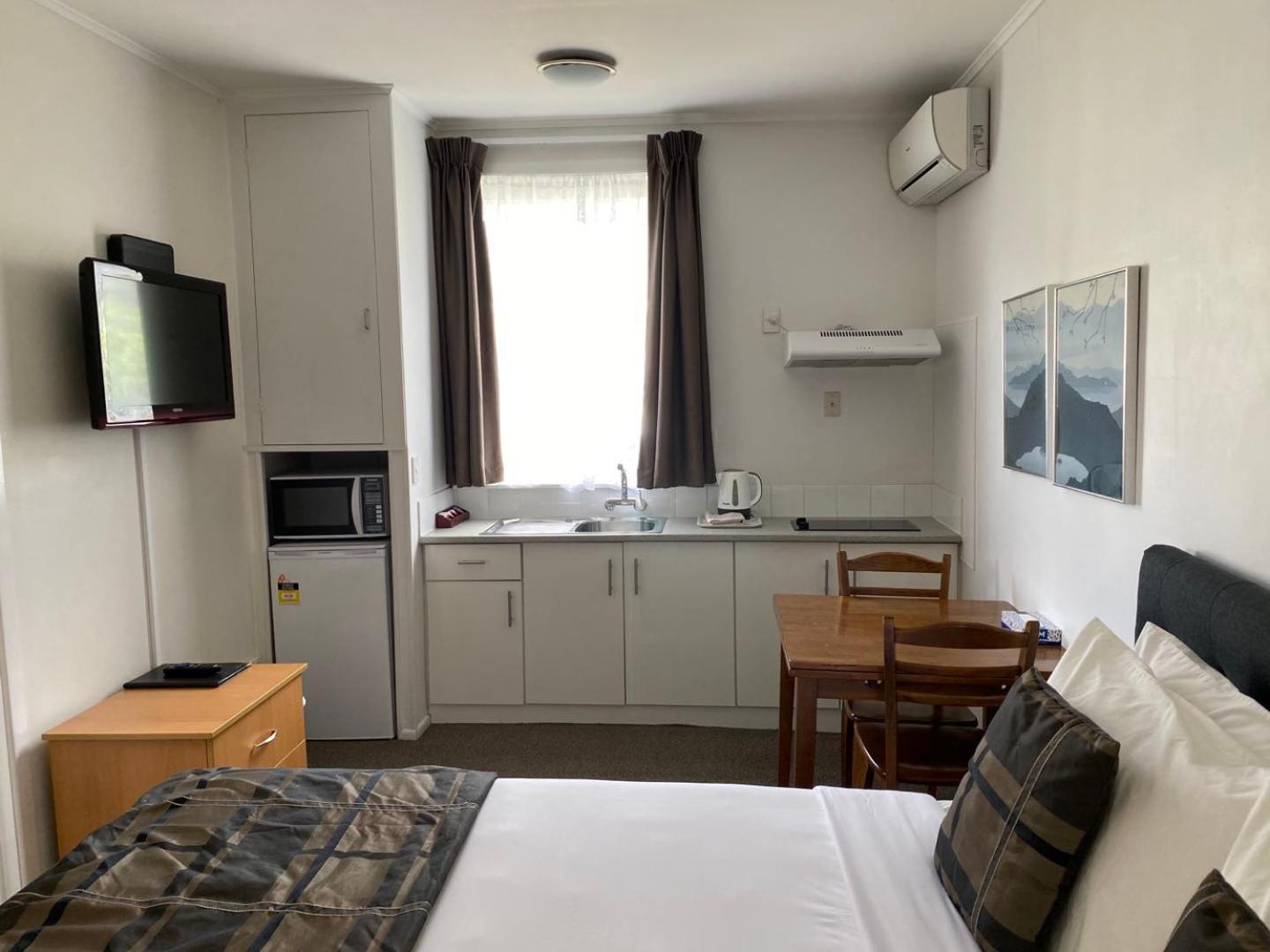 King Room - Photo 1