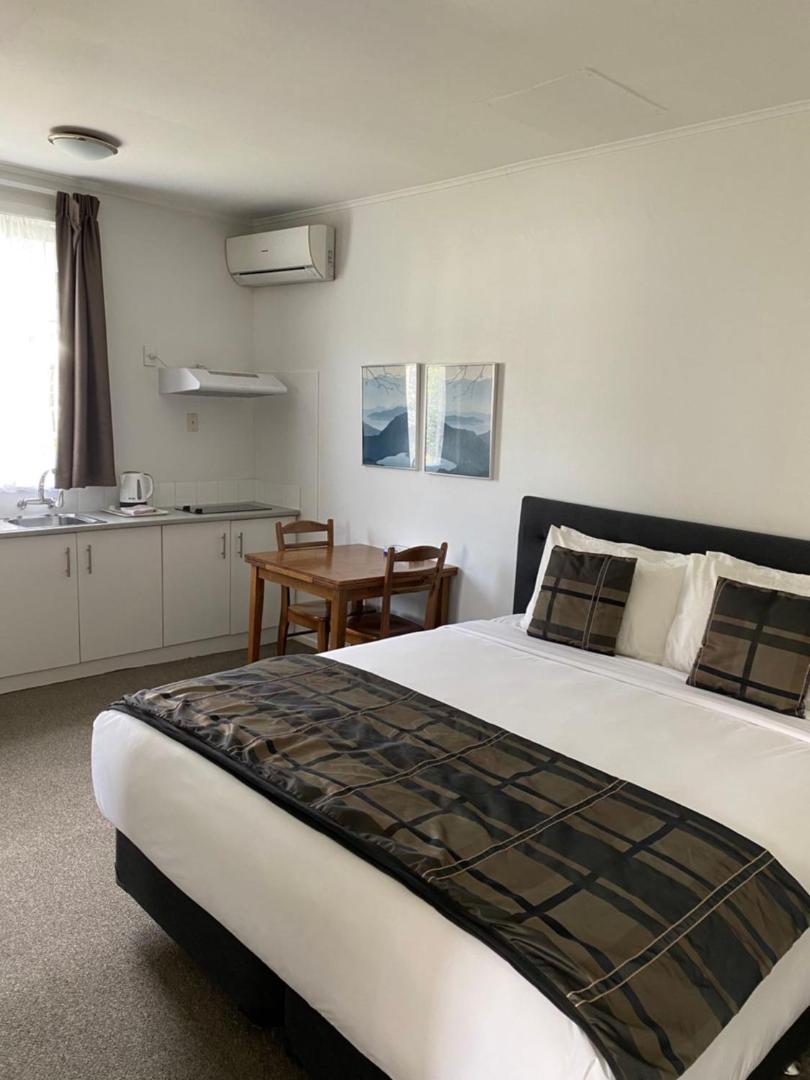 King Room - Photo 3