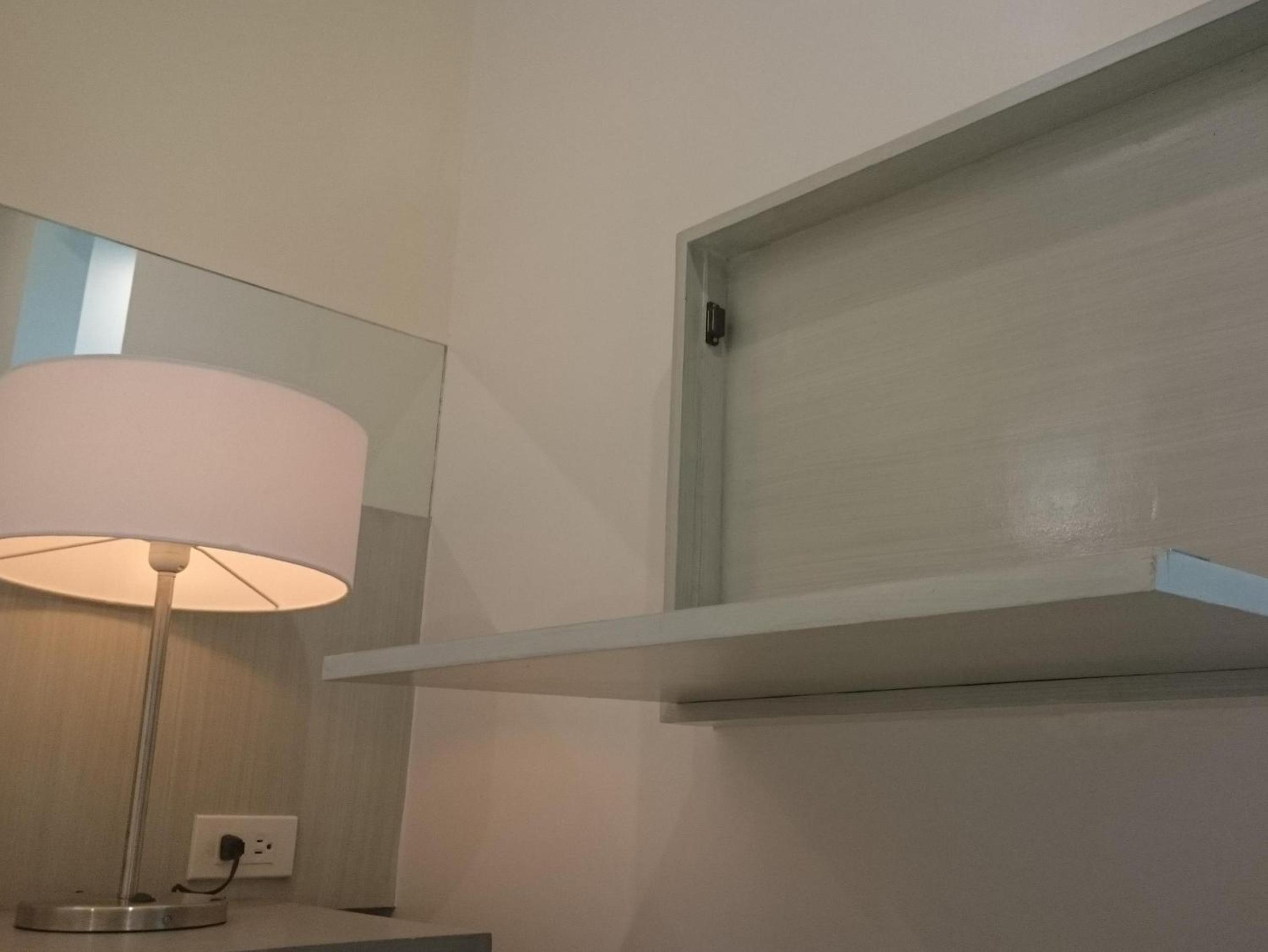 King Room photo 2