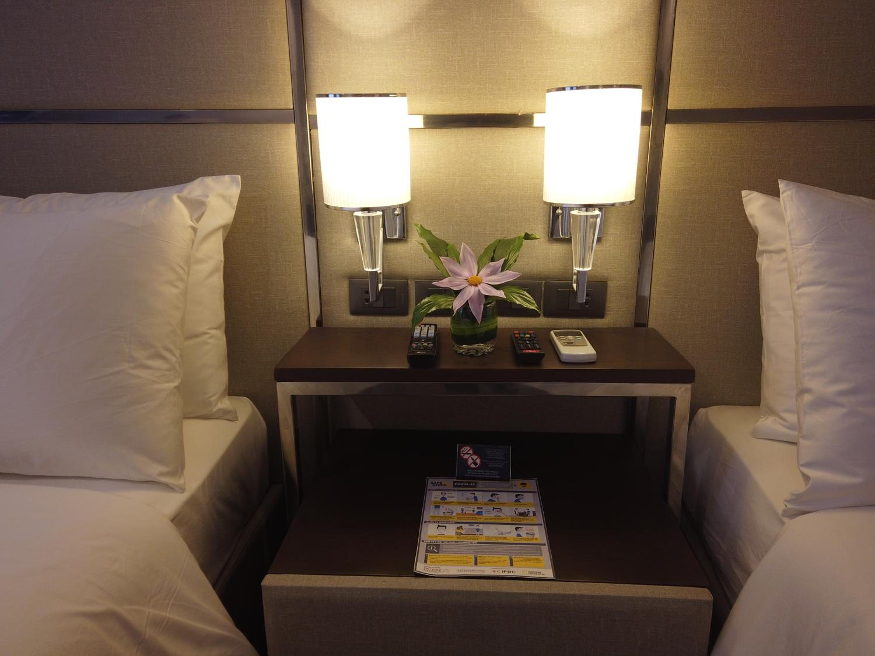 Premiere Room - Photo 3