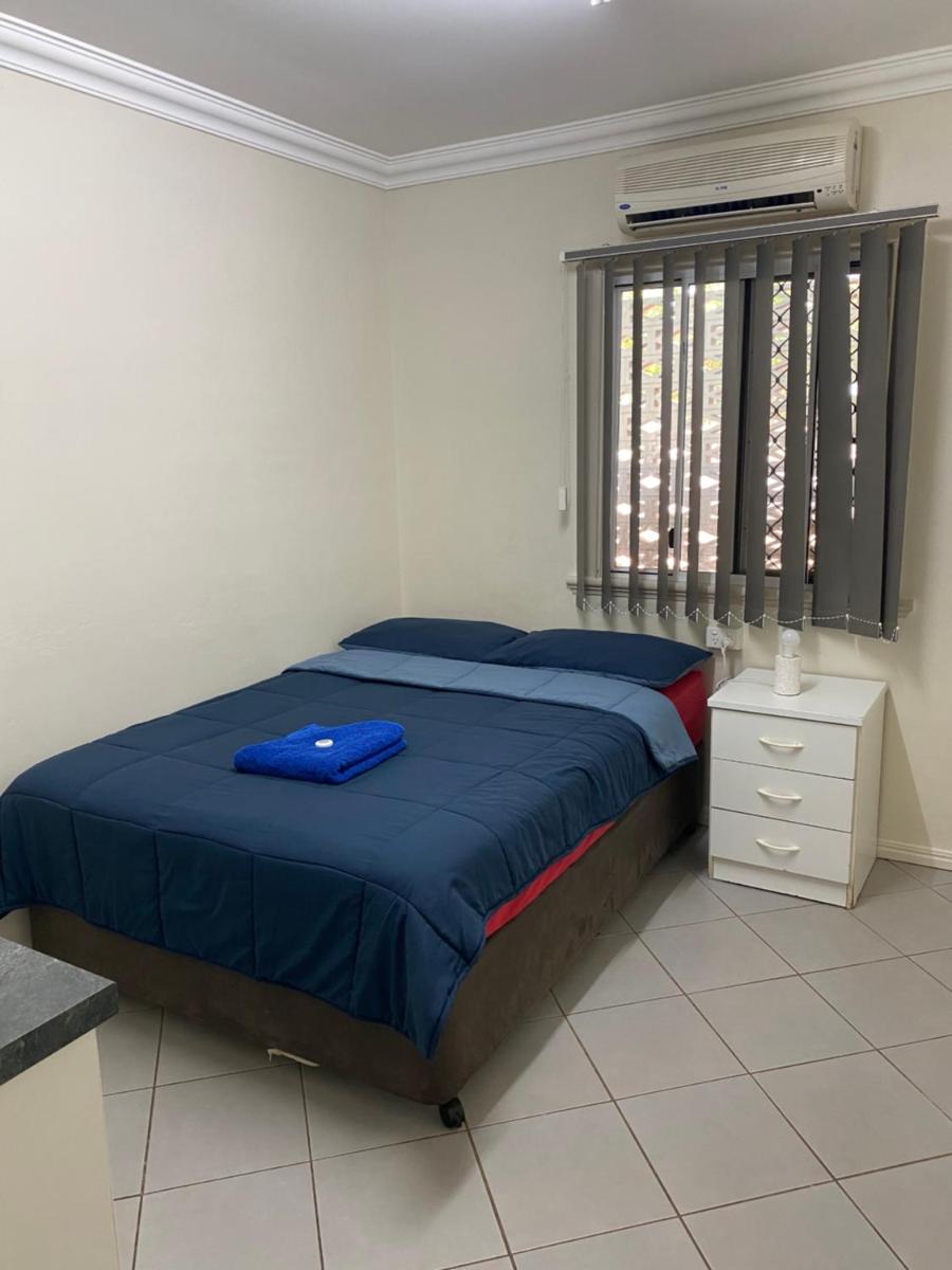 Economy Single Room photo 3