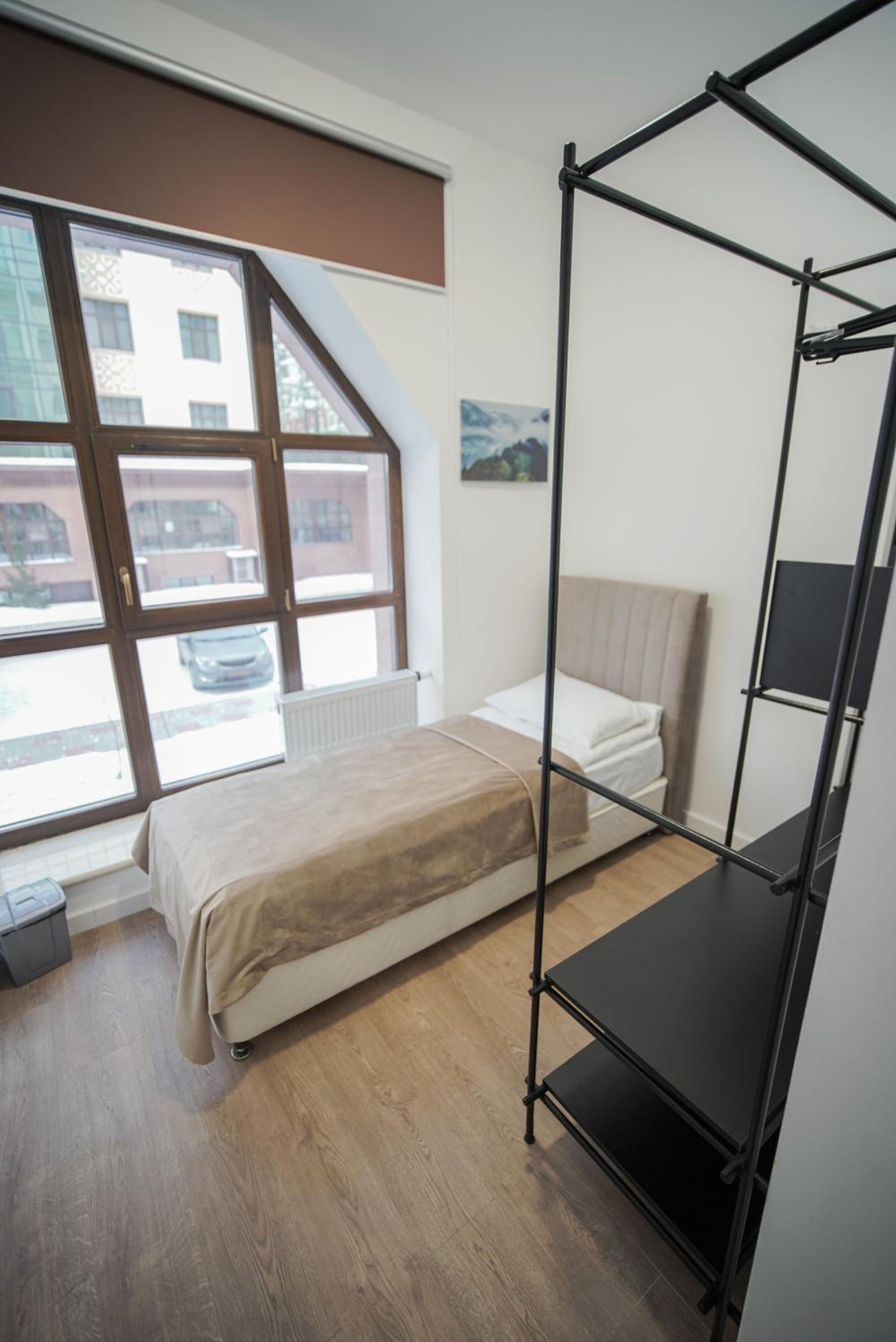 Single Room photo 1