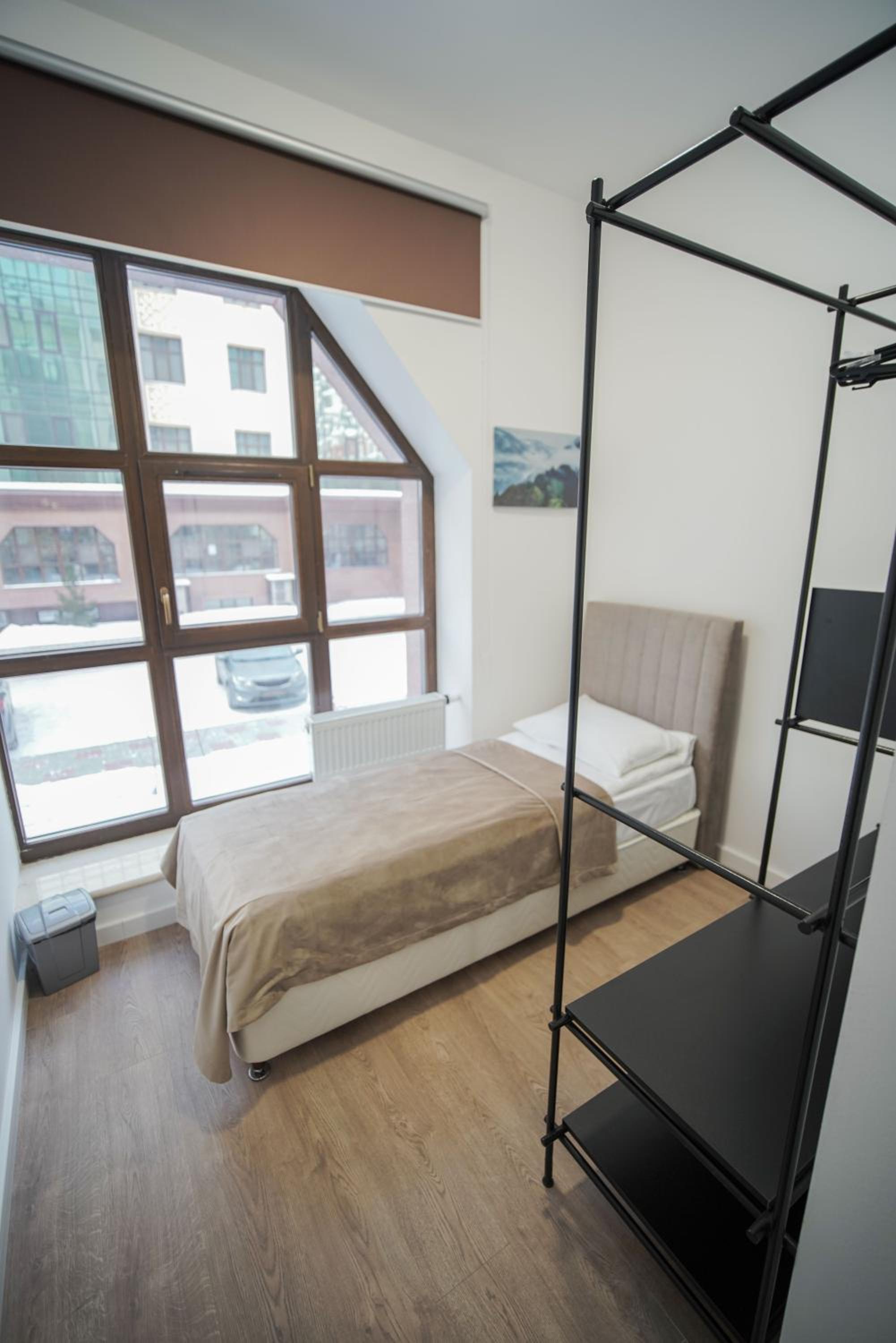 Single Room photo 2