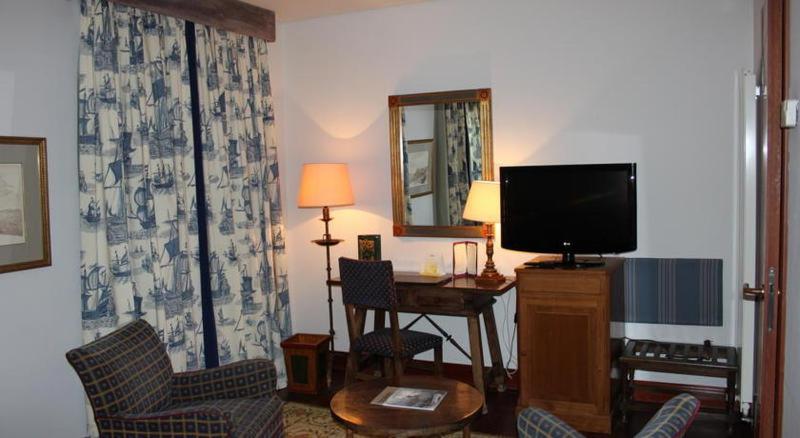Habitación #1455859