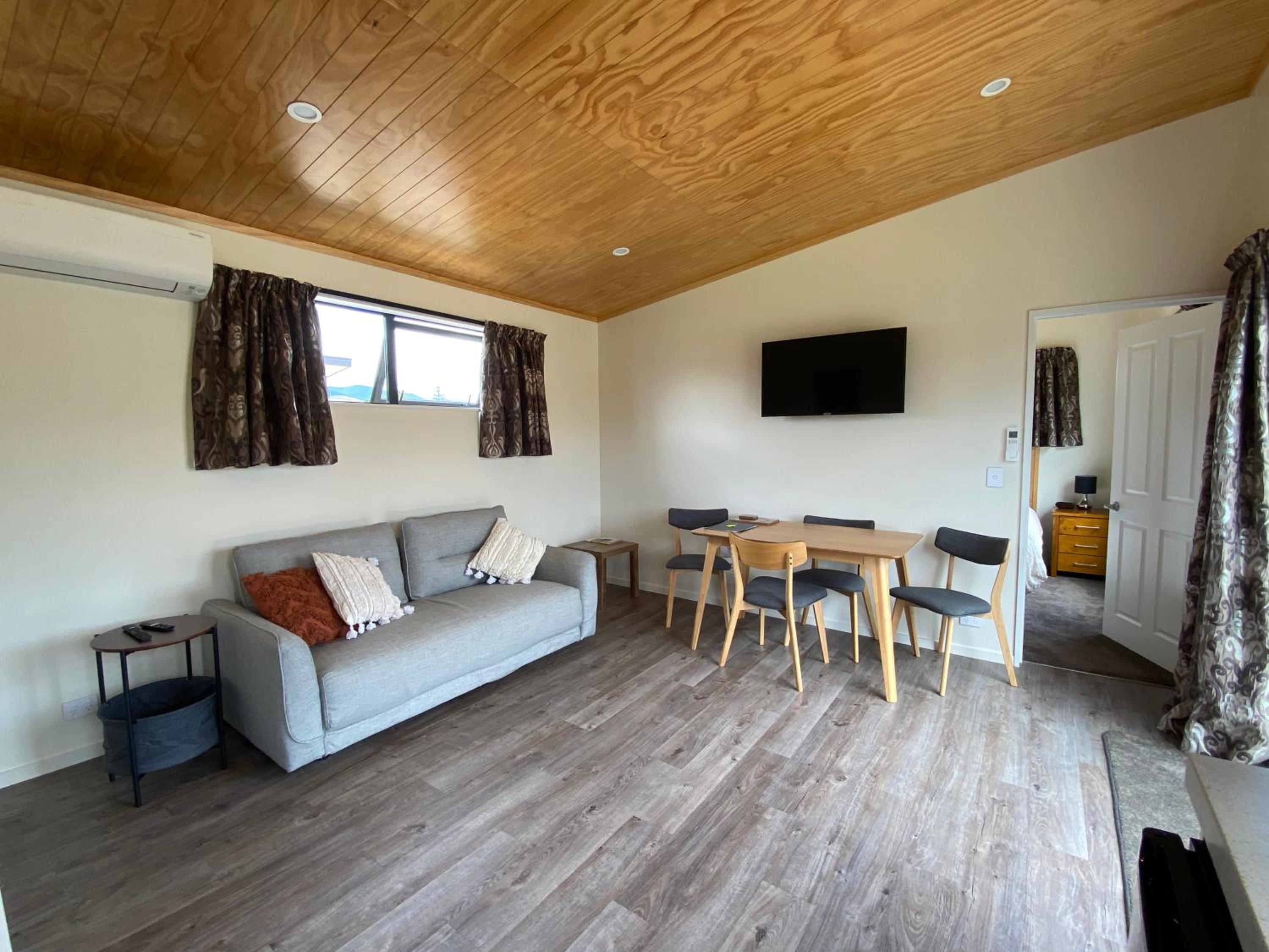 Vacation Home - Photo 1